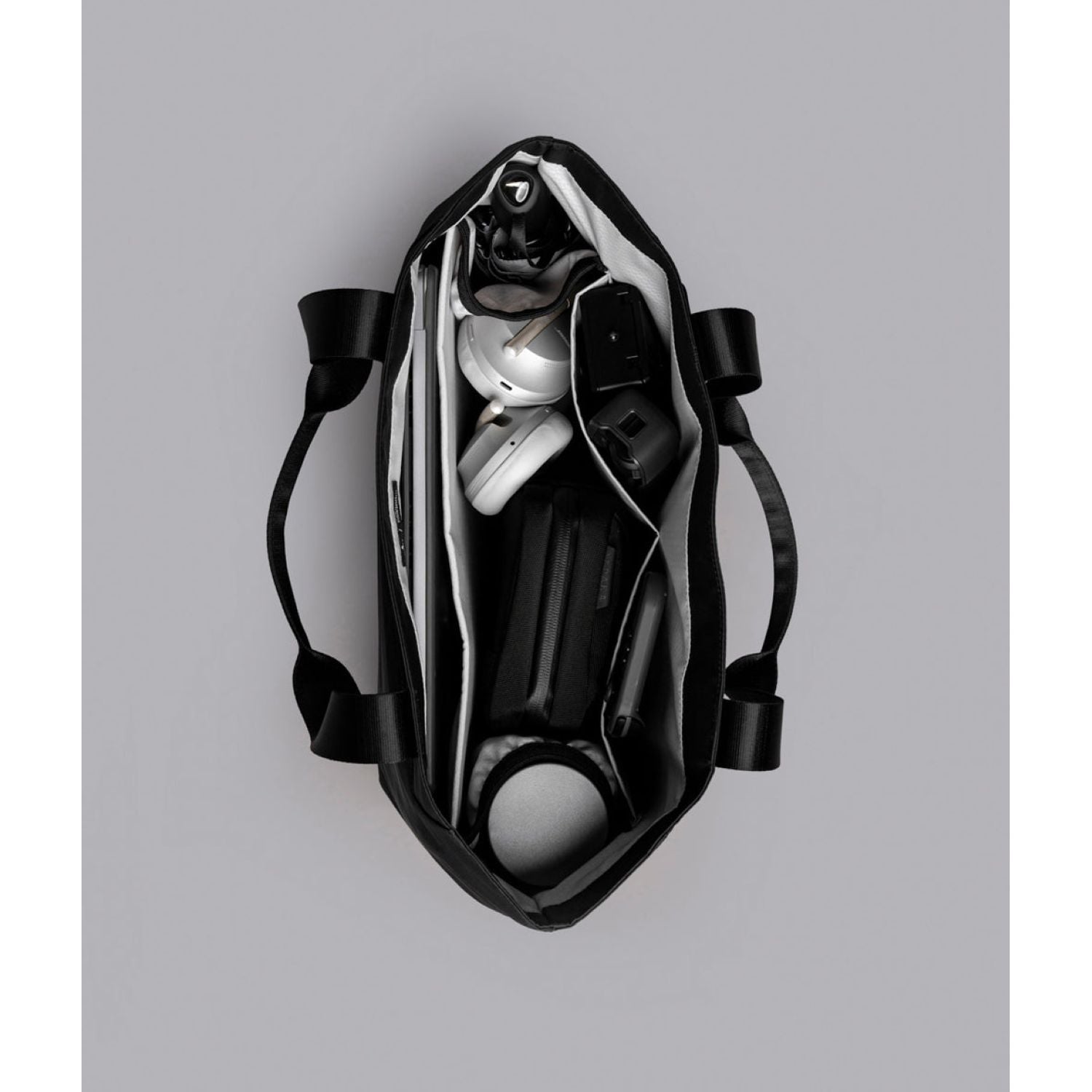 ALPAKA Elements Tote Bag (L)