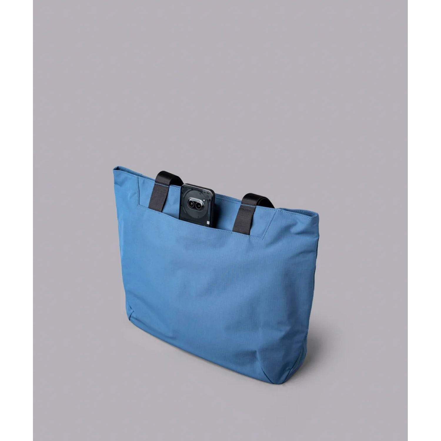 ALPAKA Elements Tote Bag (L)