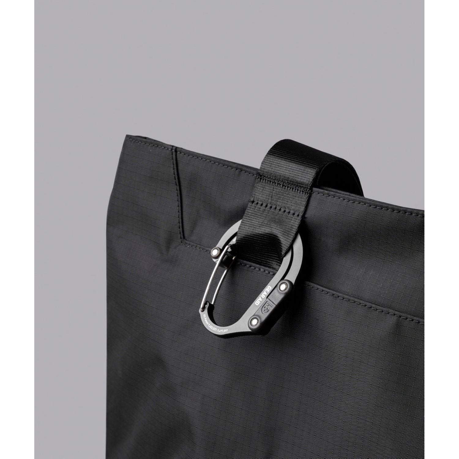 ALPAKA Elements Tote Bag (M)