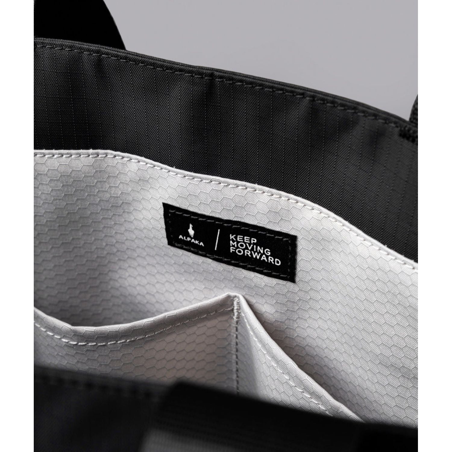 ALPAKA Elements Tote Bag (M)