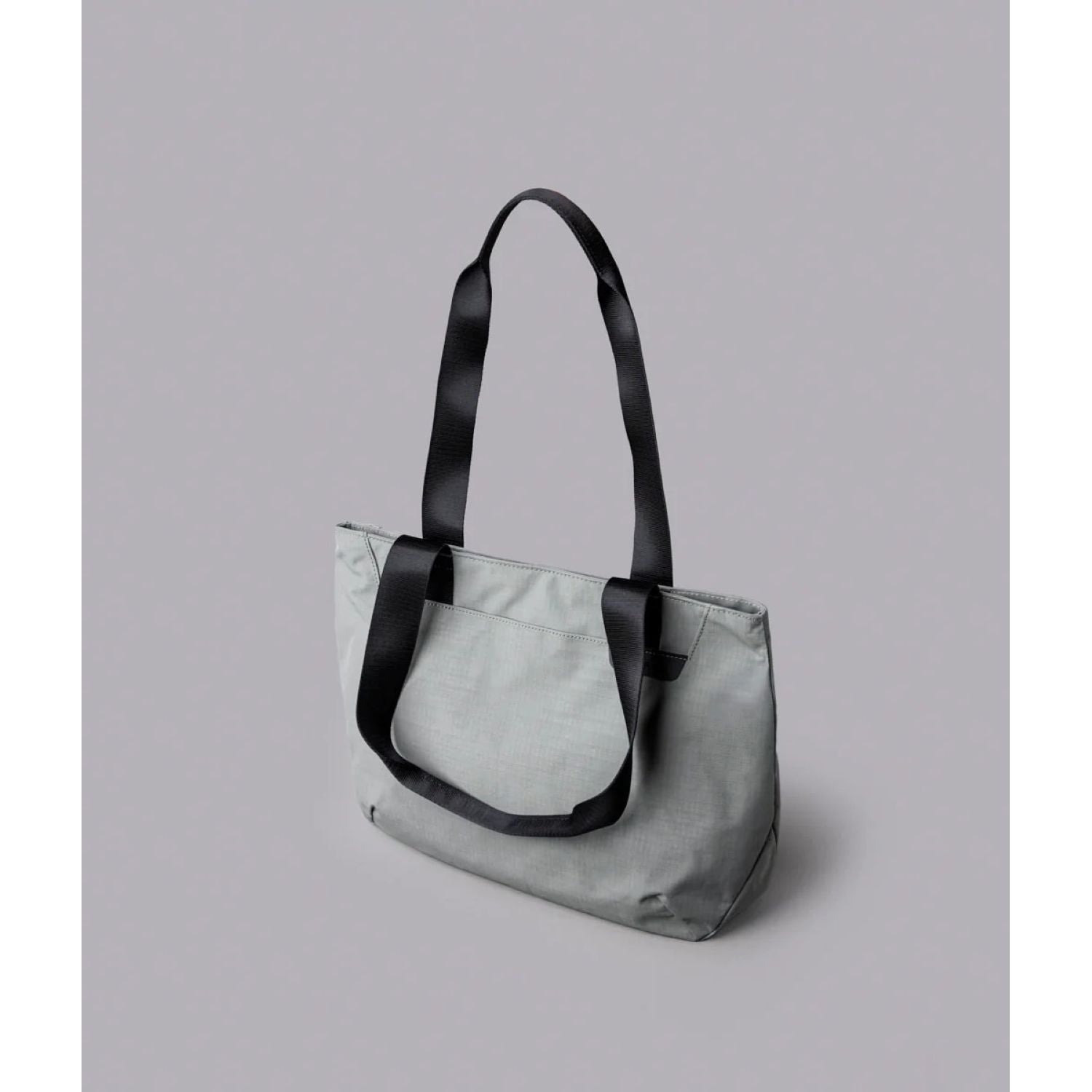 ALPAKA Elements Tote Bag (S)