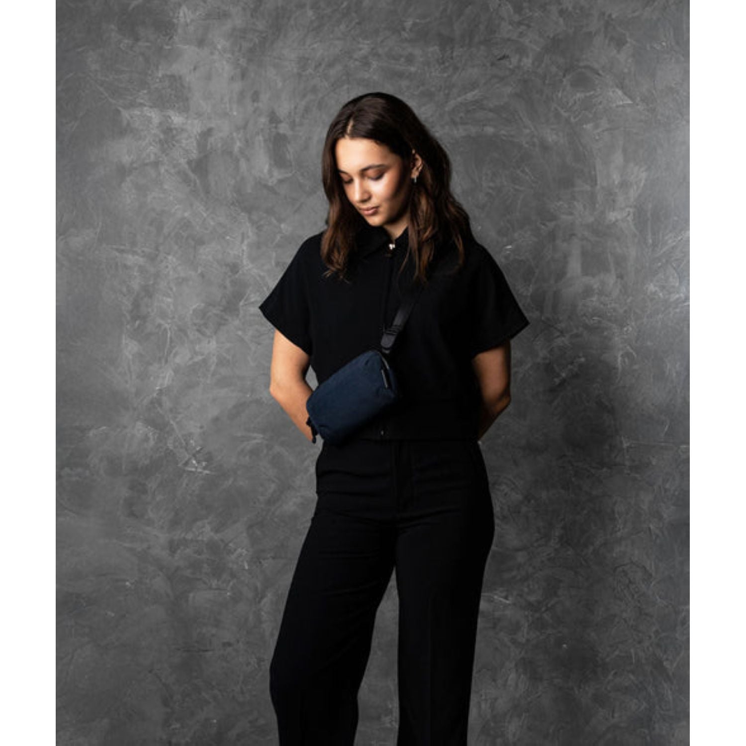 ALPAKA Flight Pouch Pro