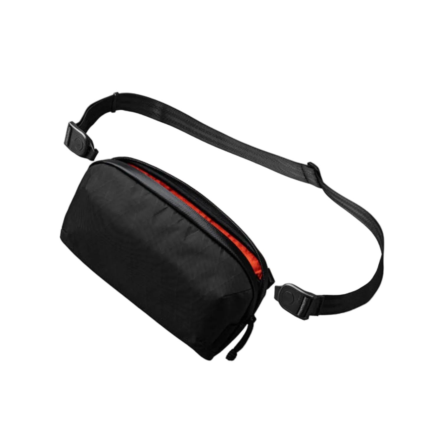 ALPAKA Flight Pouch Pro