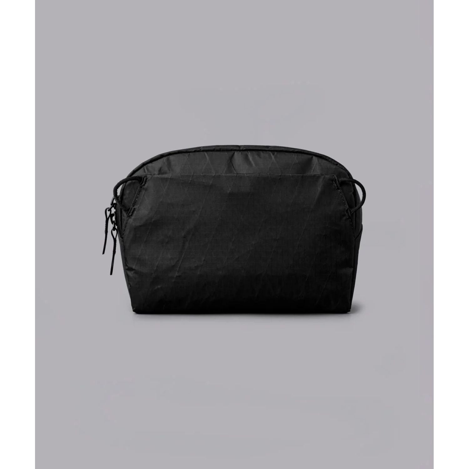 ALPAKA Flight Sling 1L