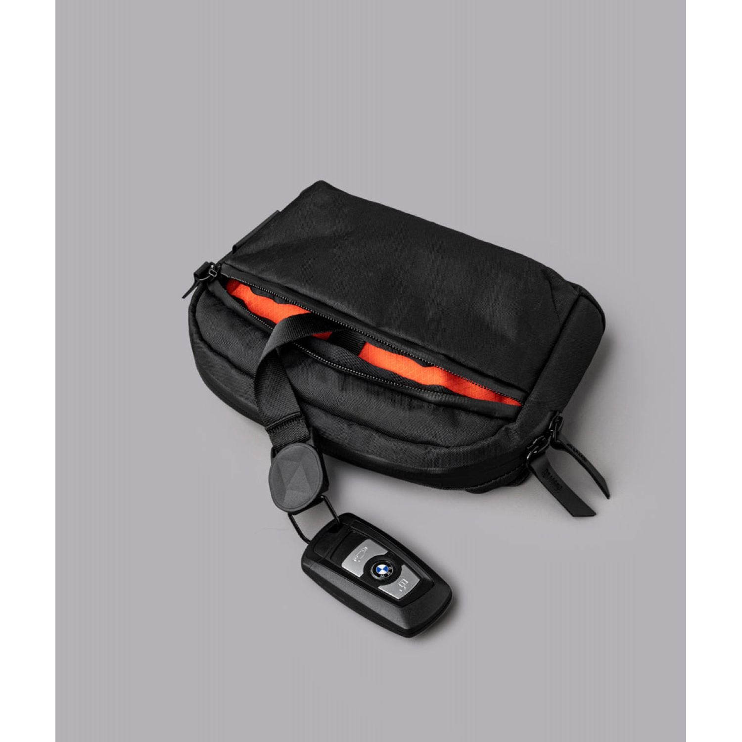 ALPAKA Flight Sling 1L