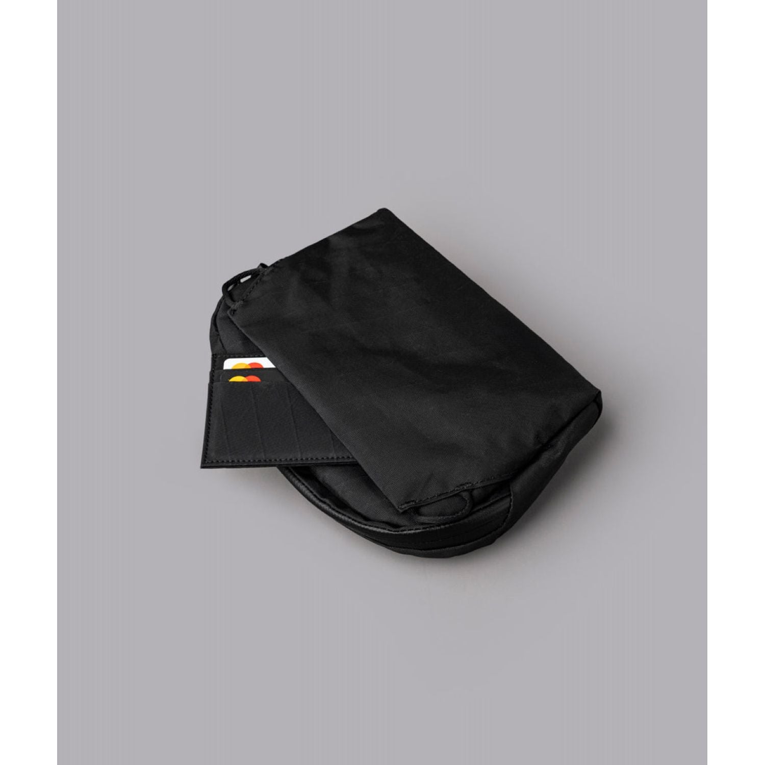 ALPAKA Flight Sling 1L