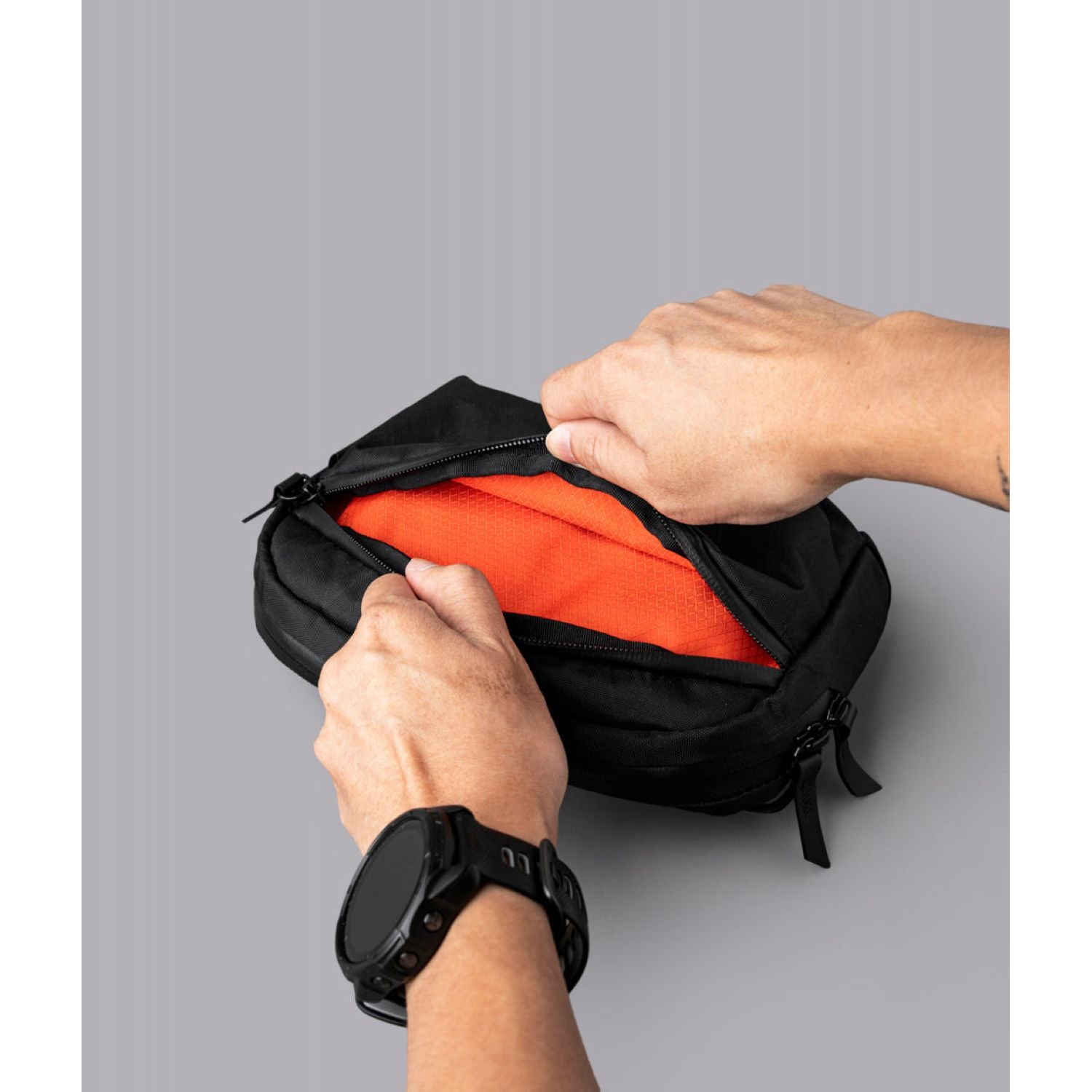 ALPAKA Flight Sling 1L