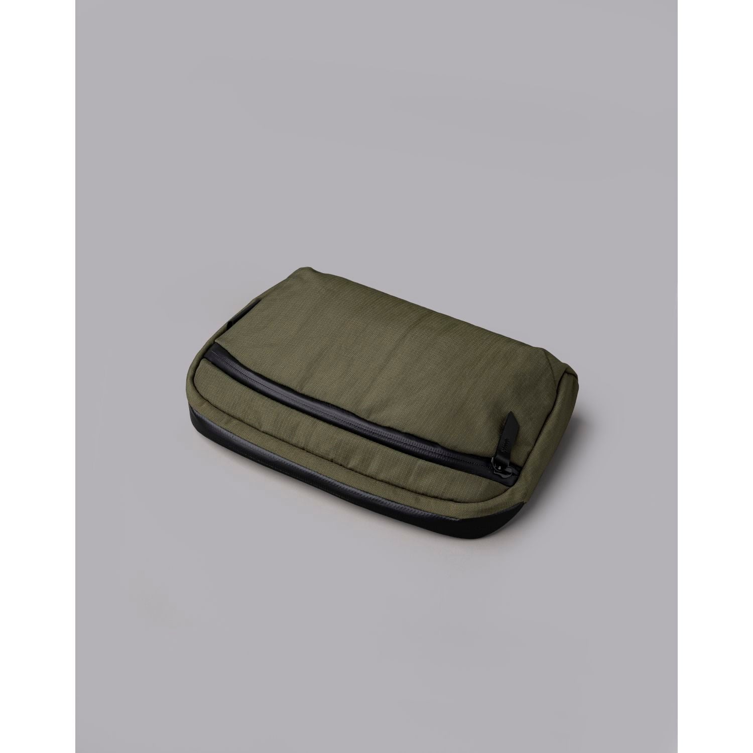 ALPAKA Flight Sling