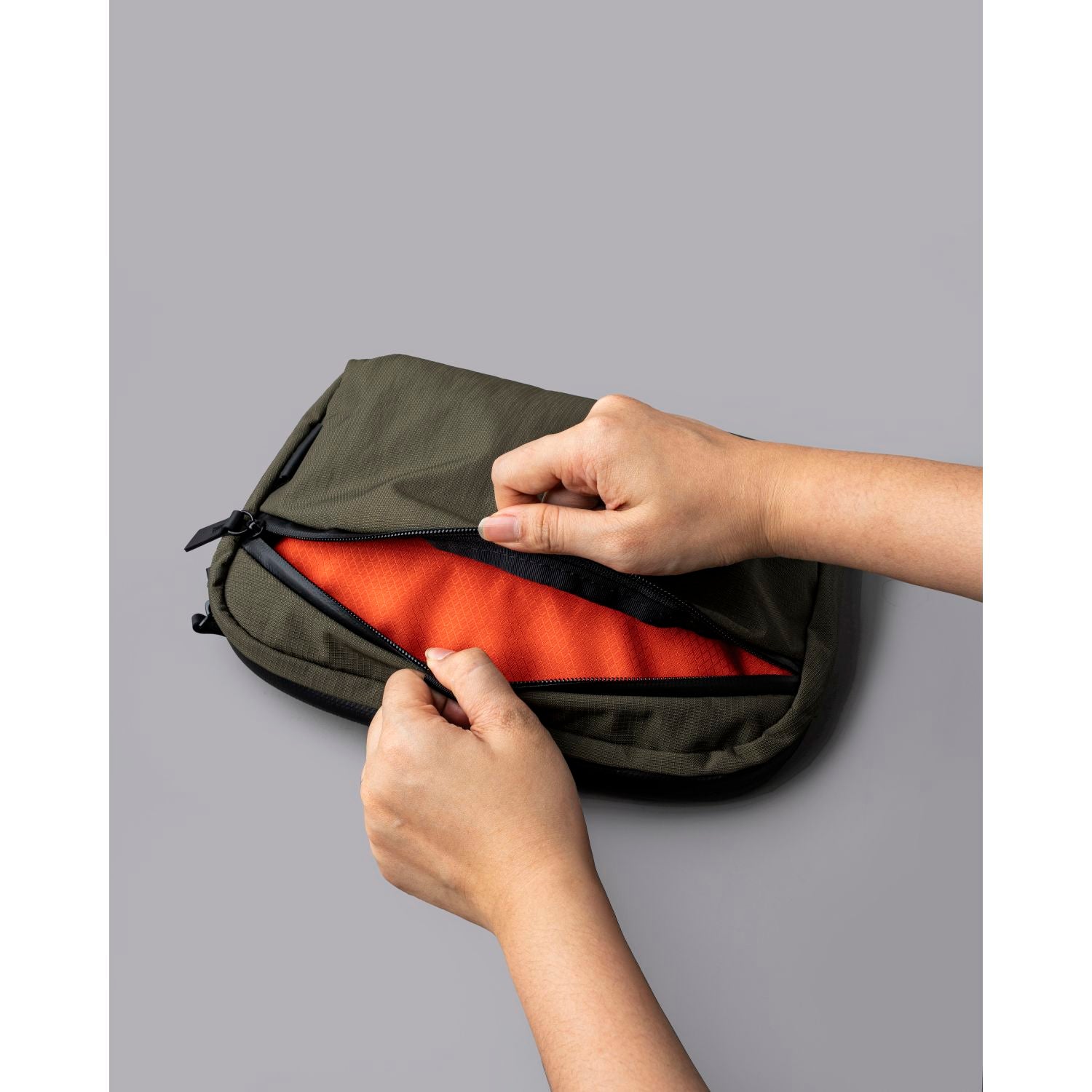ALPAKA Flight Sling