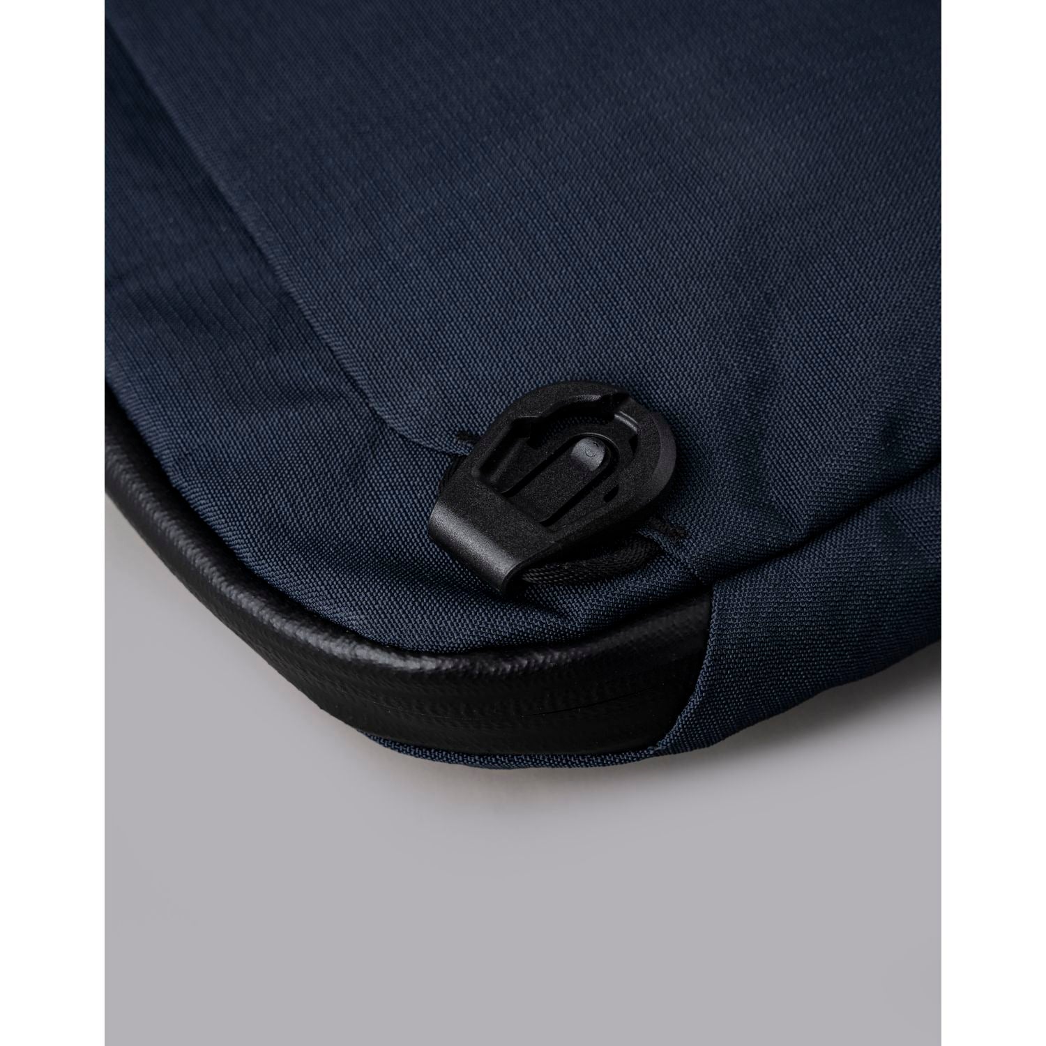 ALPAKA Flight Sling