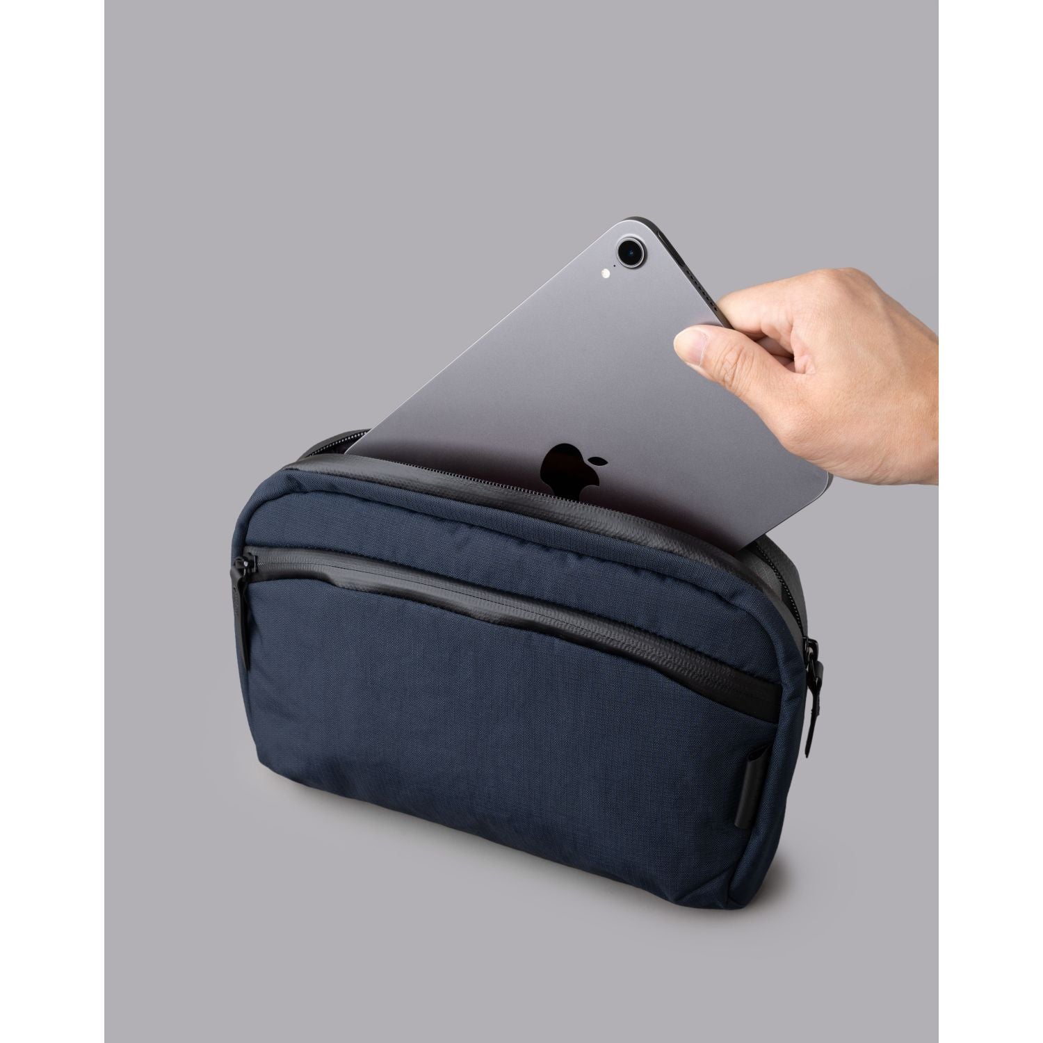 ALPAKA Flight Sling