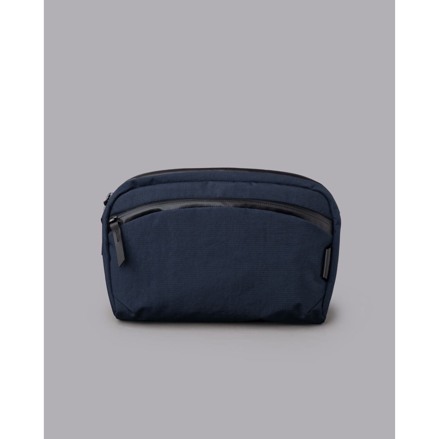 ALPAKA Flight Sling