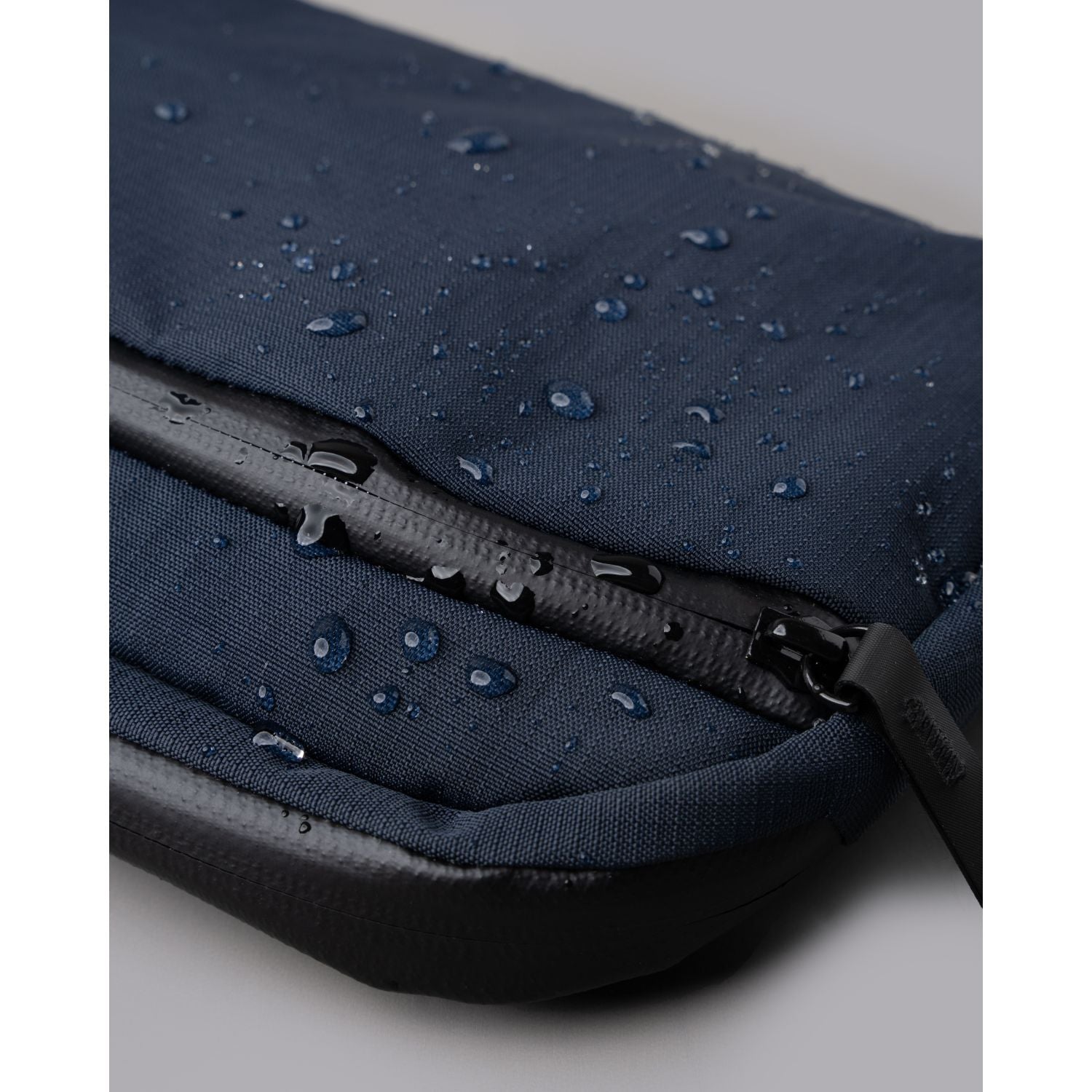 ALPAKA Flight Sling