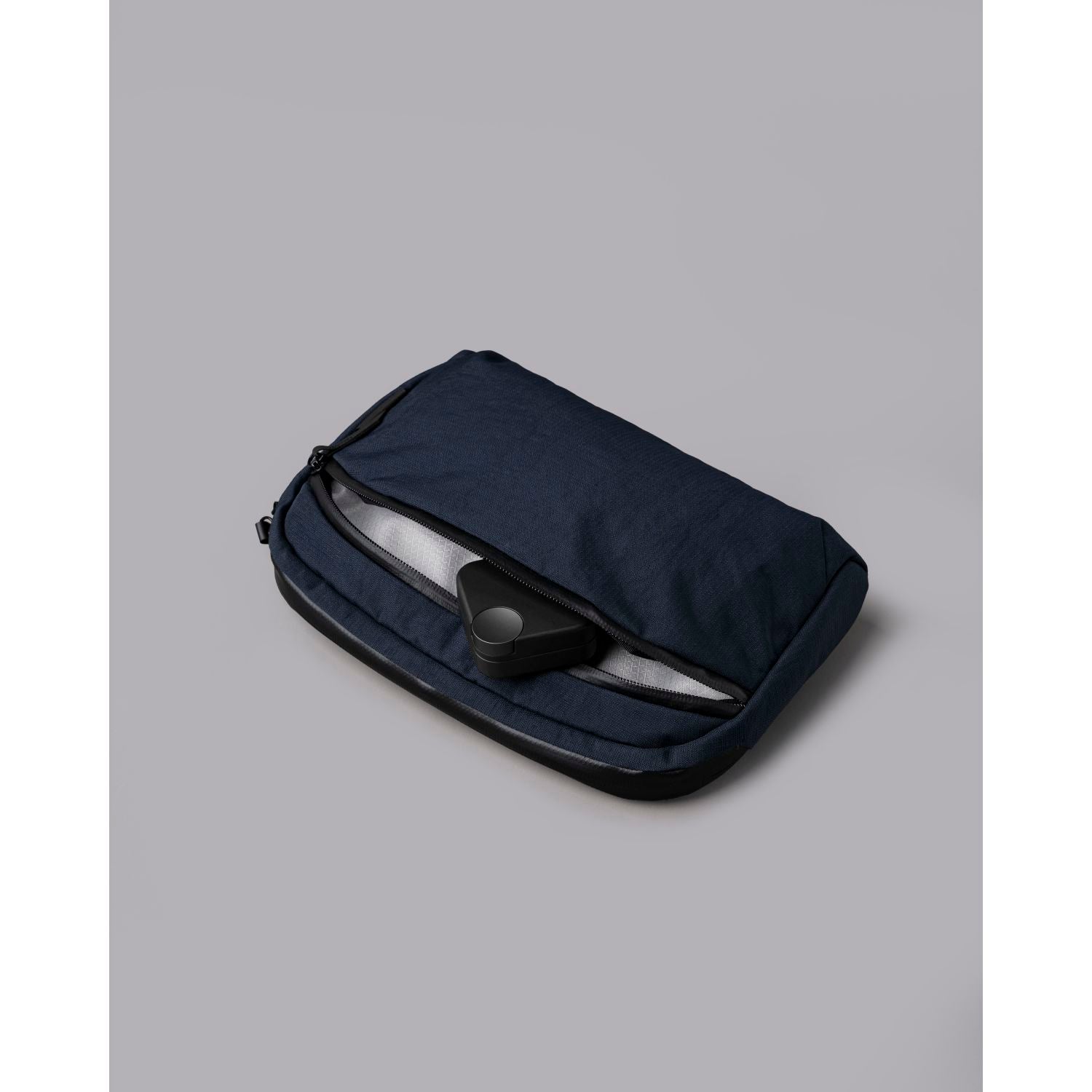 ALPAKA Flight Sling