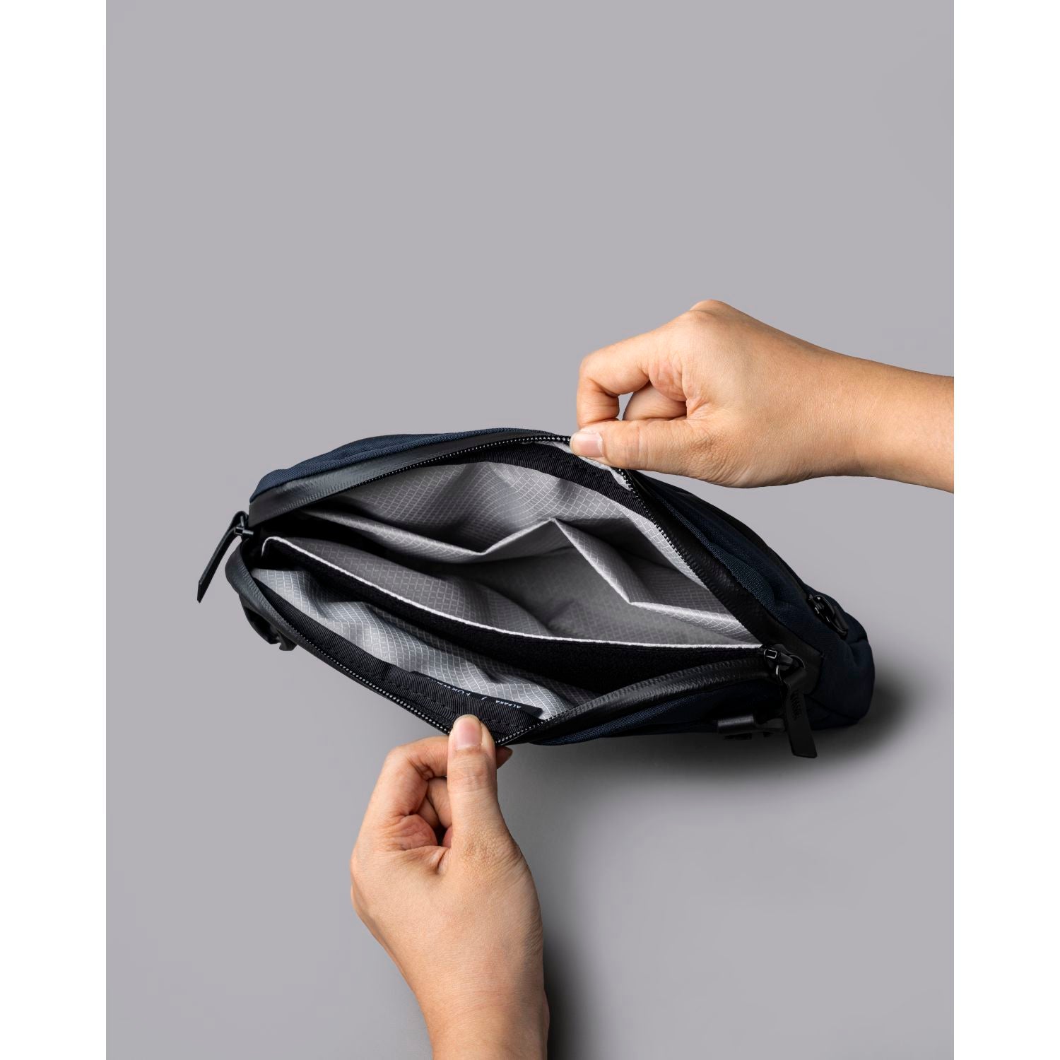 ALPAKA Flight Sling
