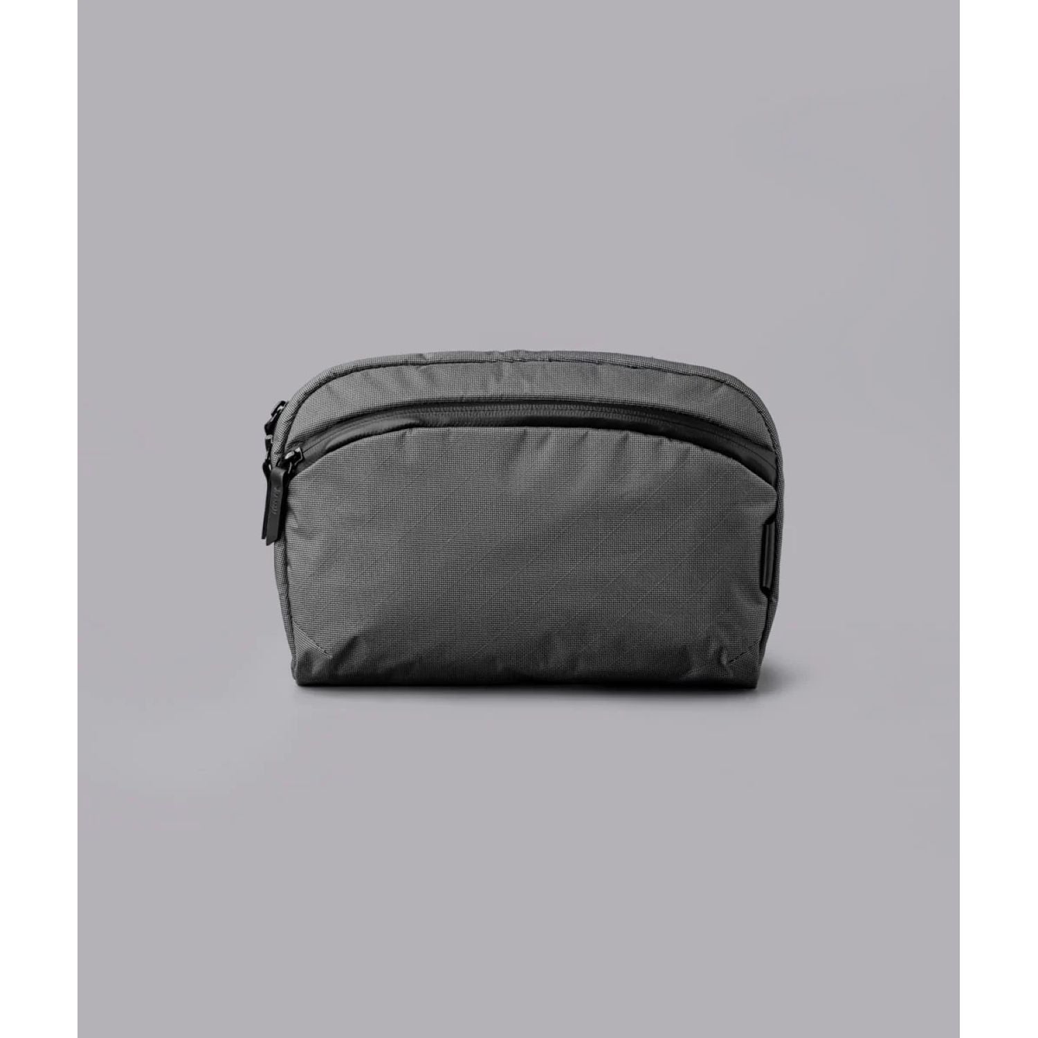 ALPAKA Flight Sling