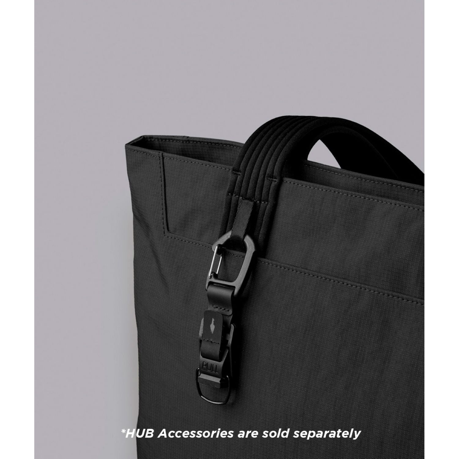 ALPAKA Flight Tote Bag (L)