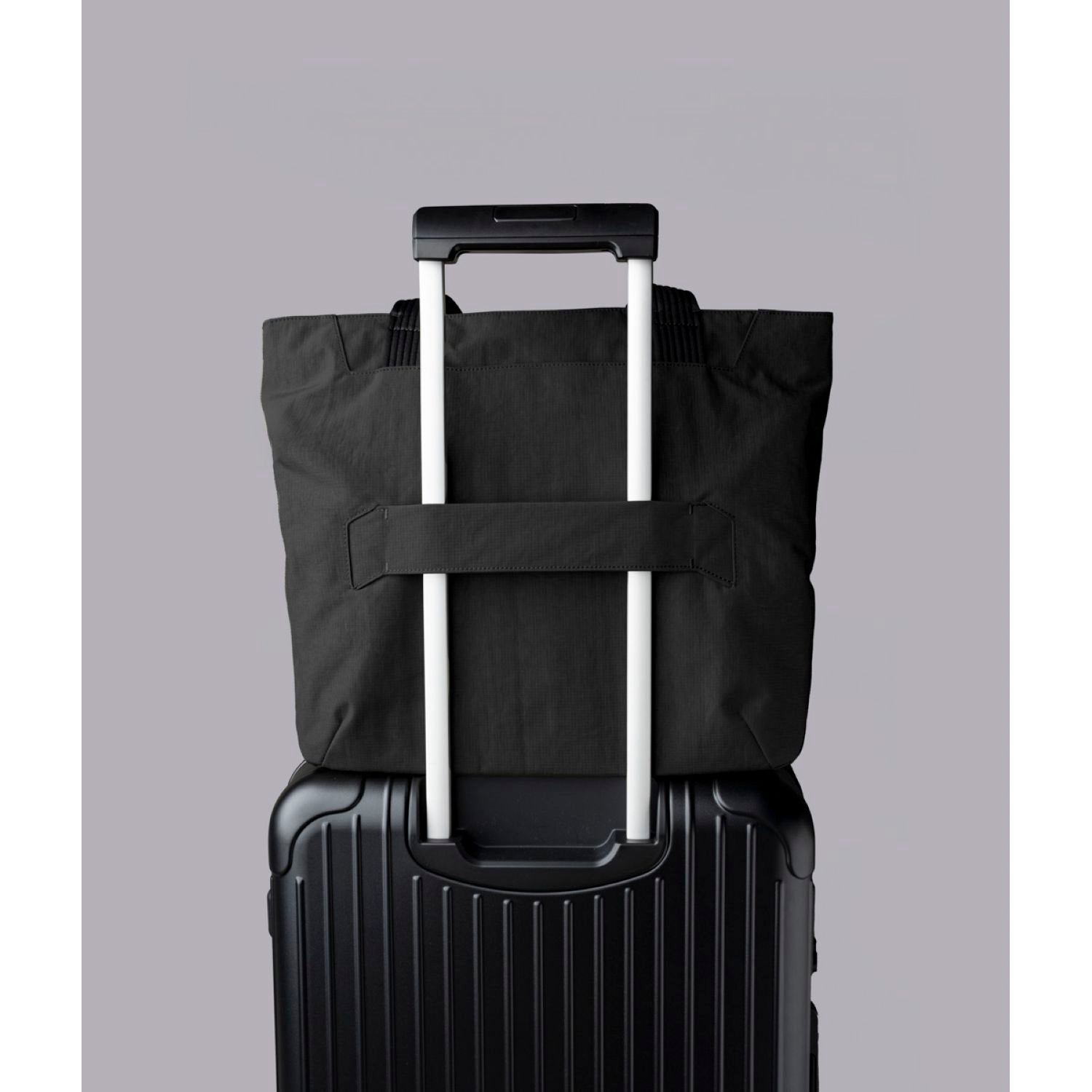 ALPAKA Flight Tote Bag (L)