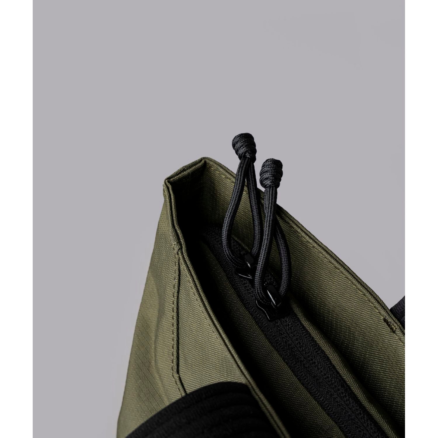 ALPAKA Flight Tote Bag (L)