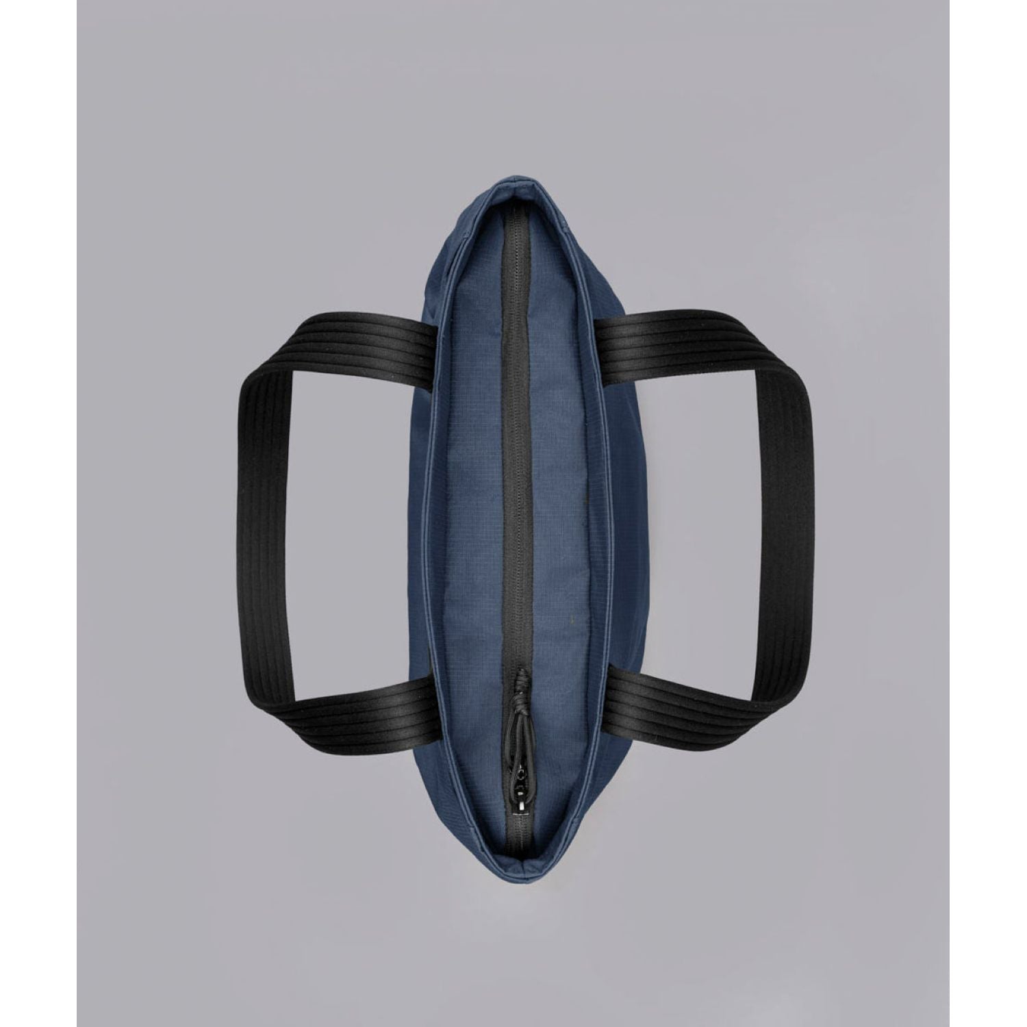 ALPAKA Flight Tote Bag (S)