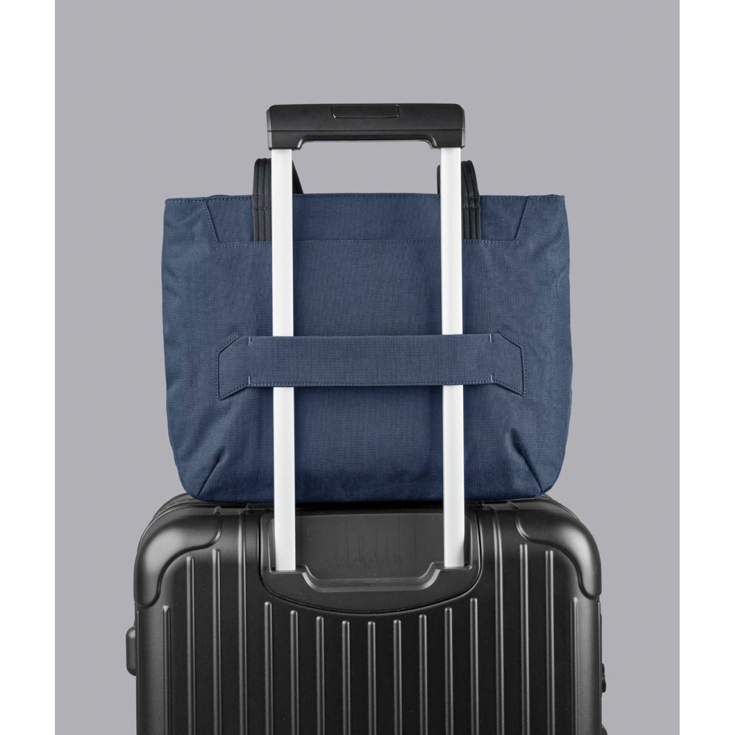 ALPAKA Flight Tote Bag (S)