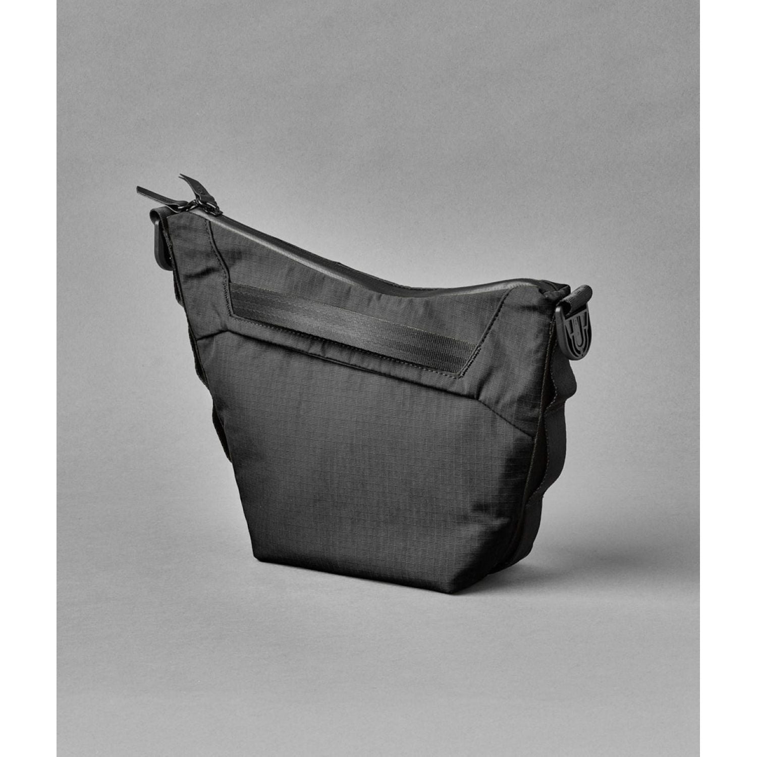 ALPAKA Flow Satchel Mini