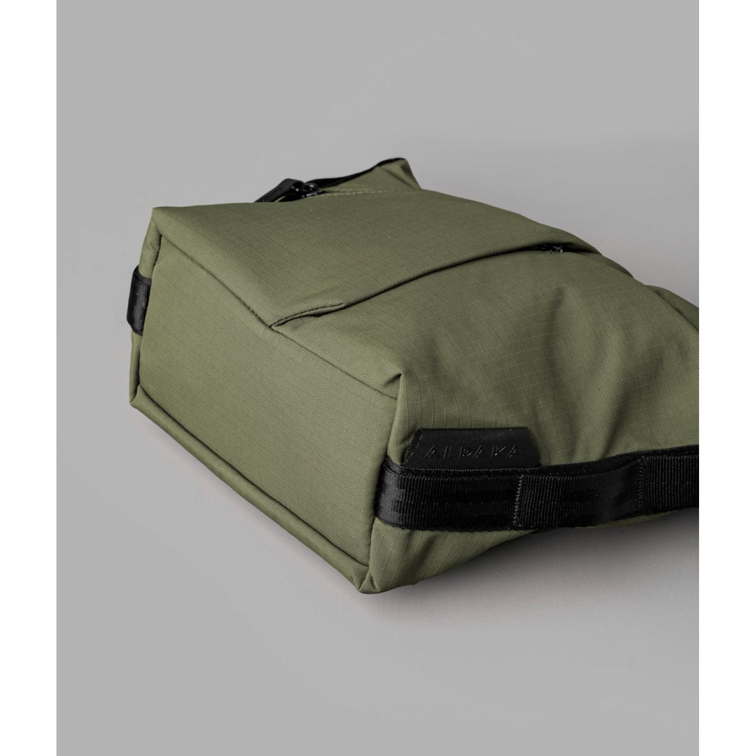 ALPAKA Flow Satchel Mini