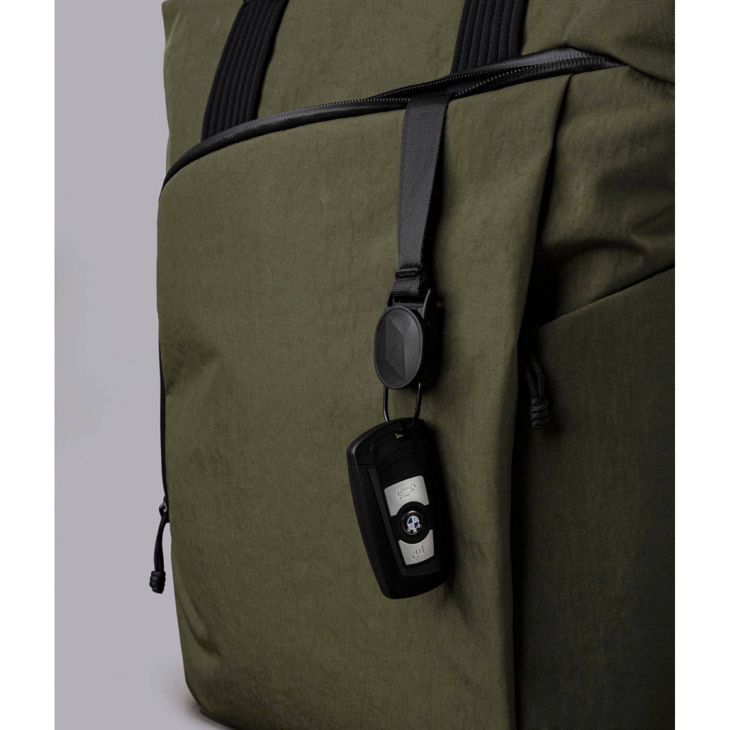 ALPAKA Flow Tote Pack