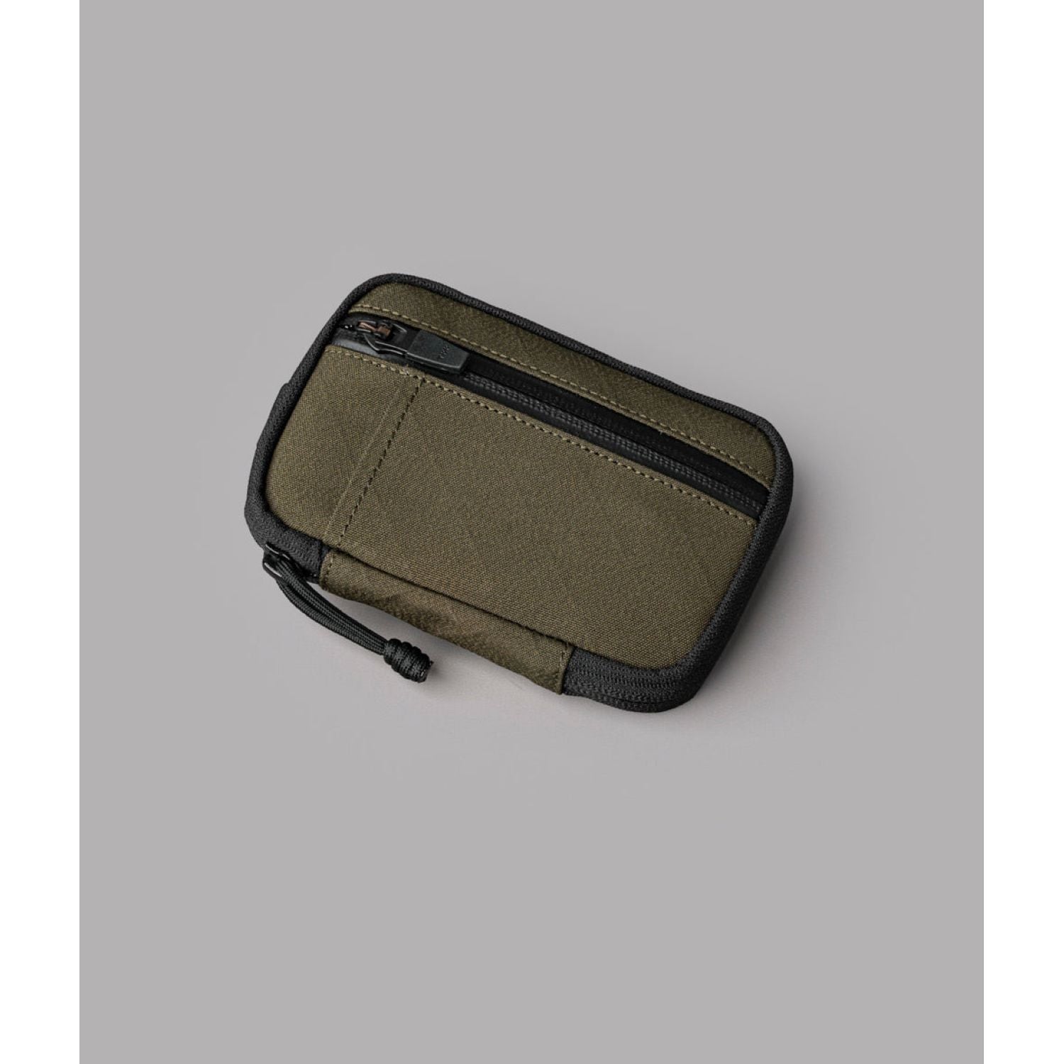 ALPAKA Hub Pouch Pro