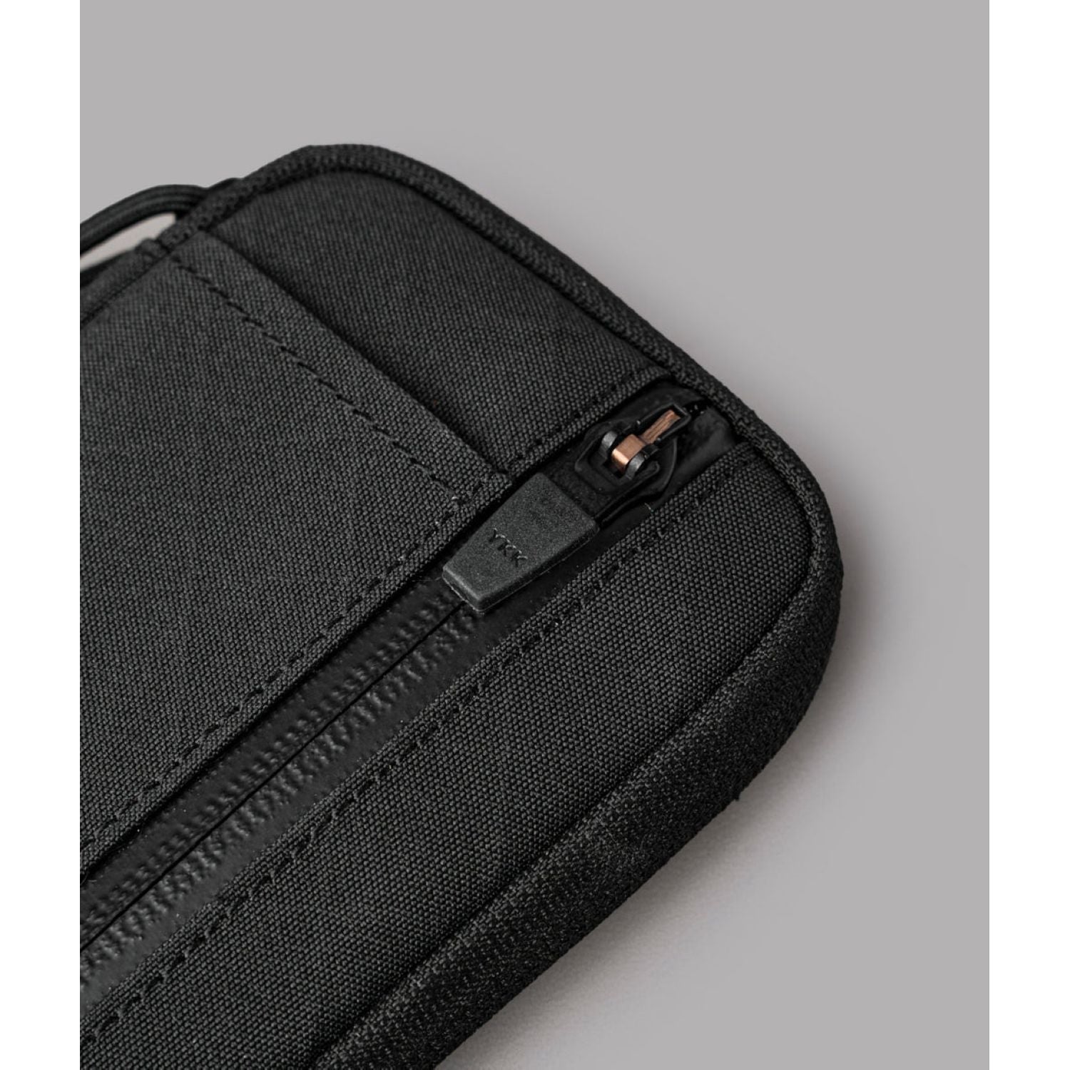 ALPAKA Hub Pouch Pro