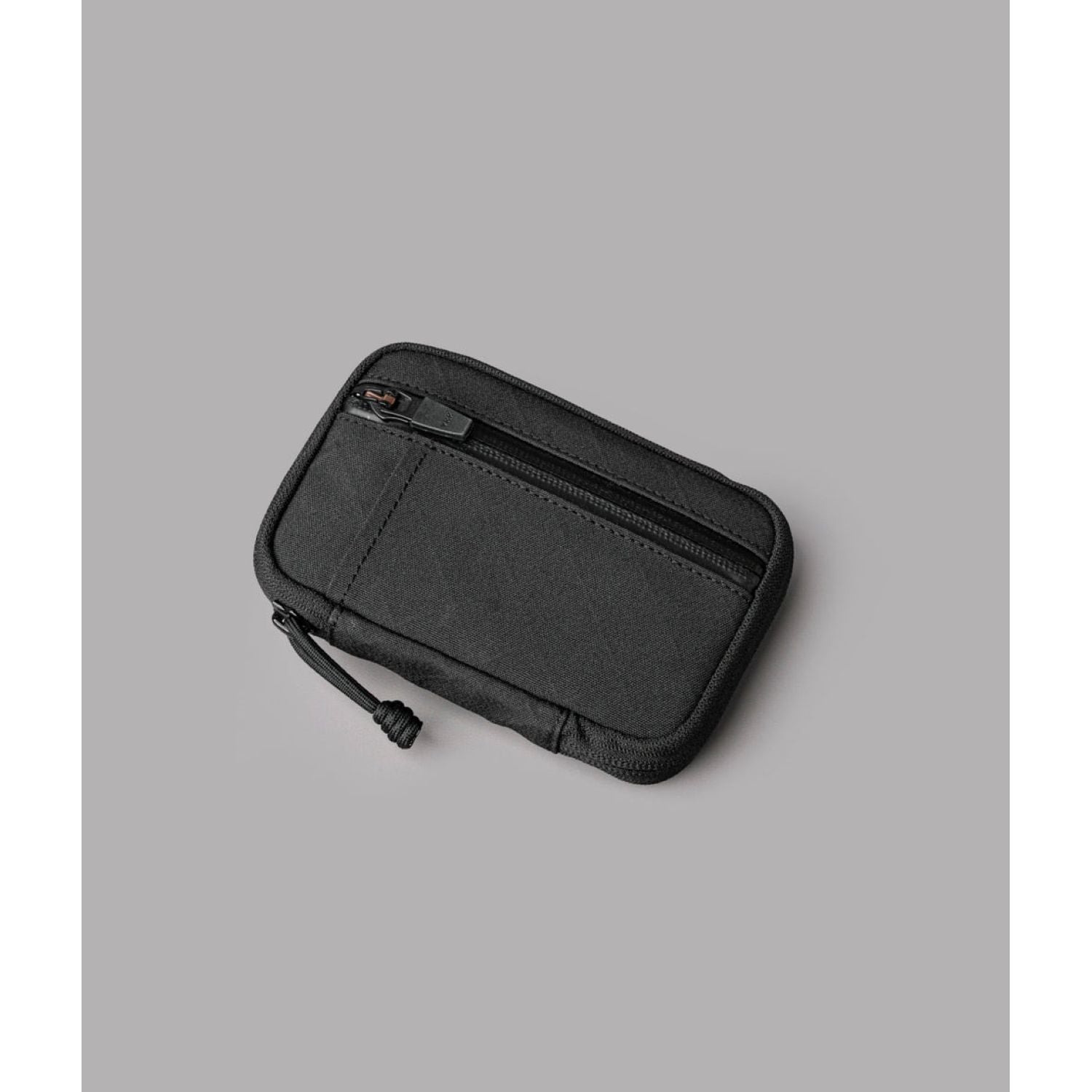 ALPAKA Hub Pouch Pro