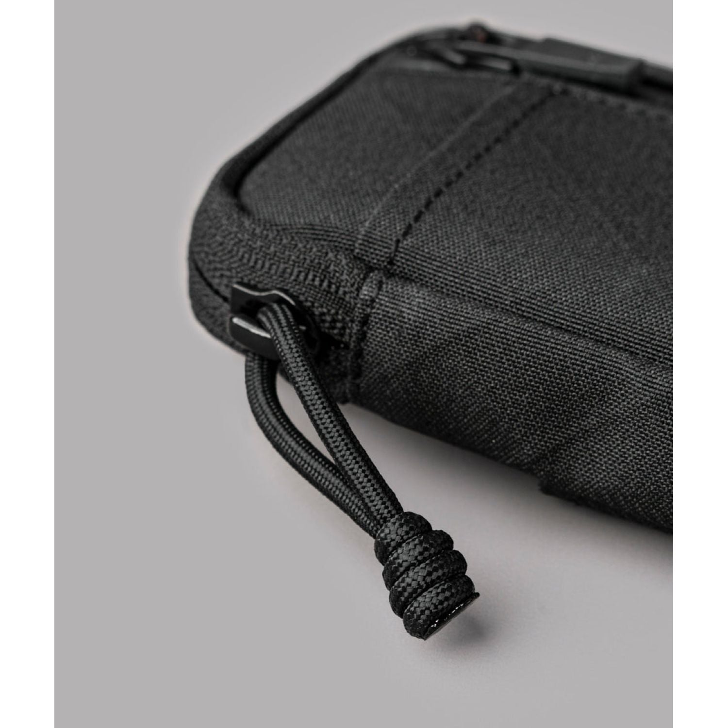 ALPAKA Hub Pouch Pro