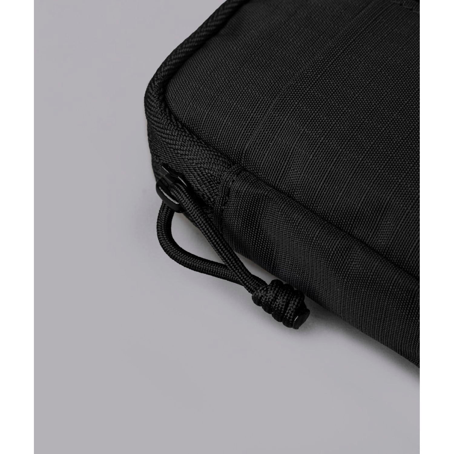 ALPAKA Hub Pouch V2