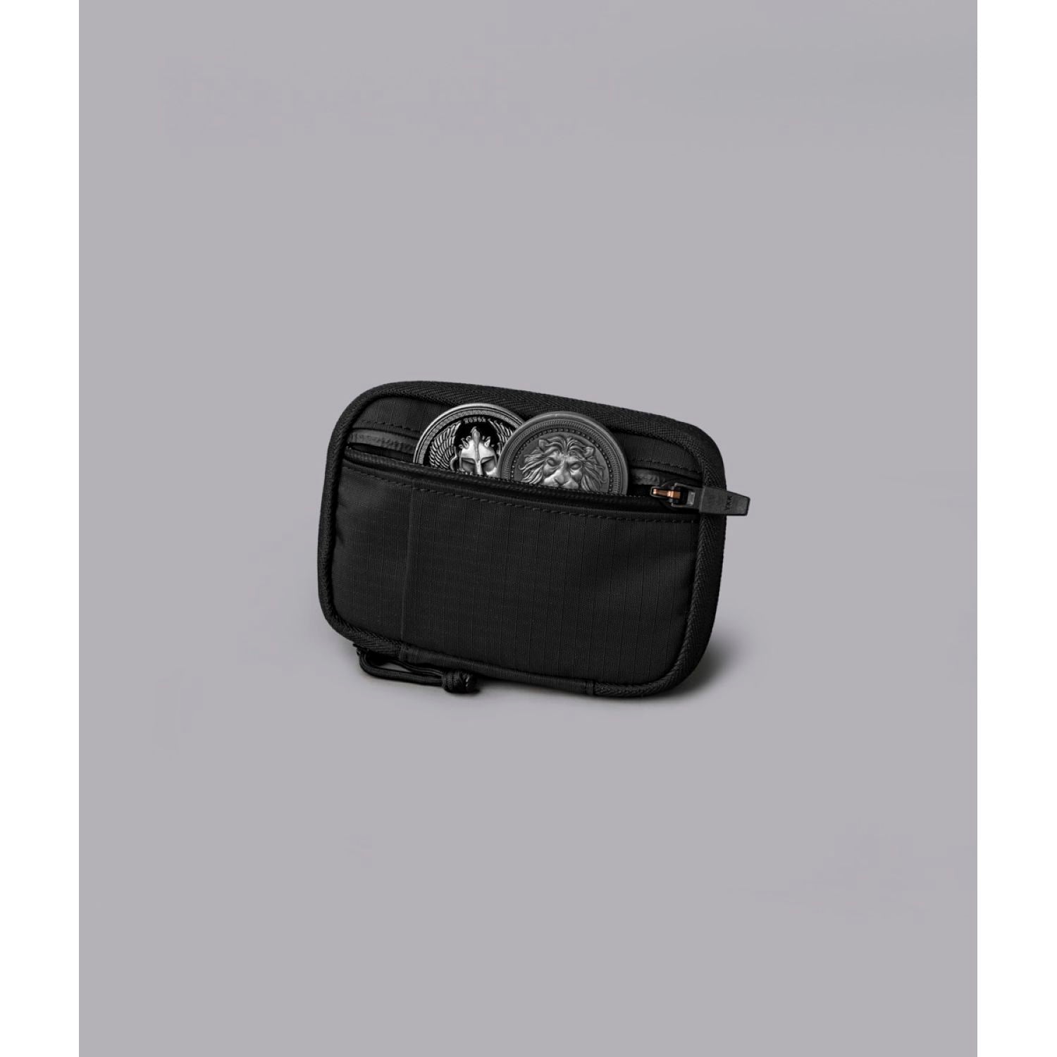 ALPAKA Hub Pouch V2