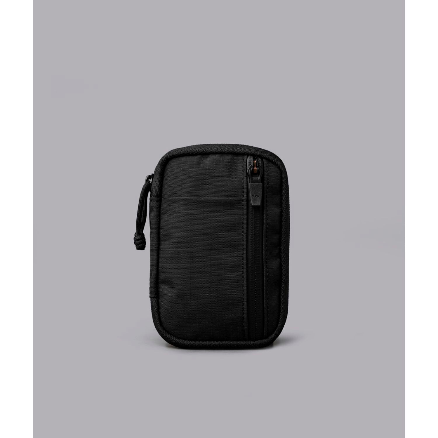 ALPAKA Hub Pouch V2