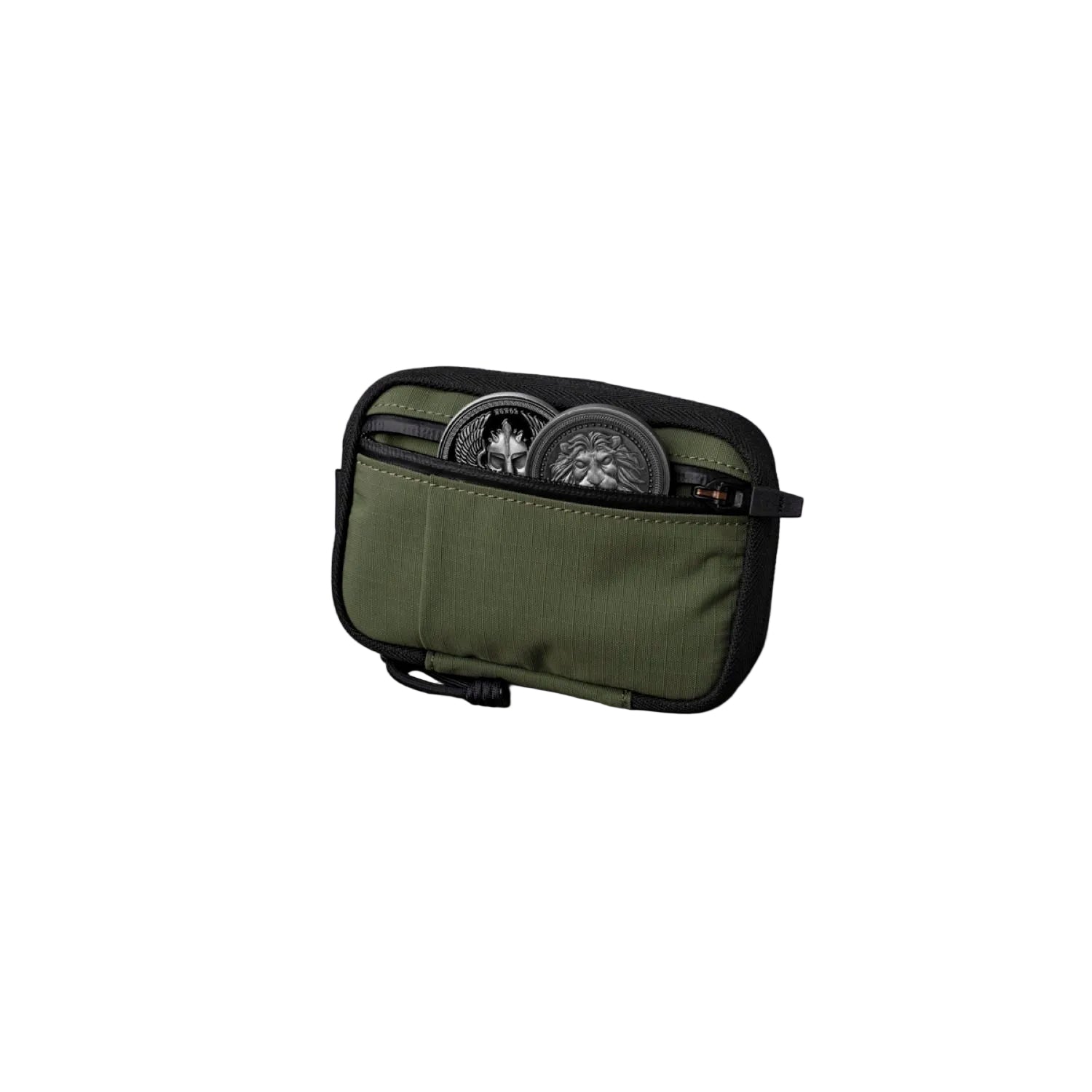 ALPAKA Hub Pouch V2
