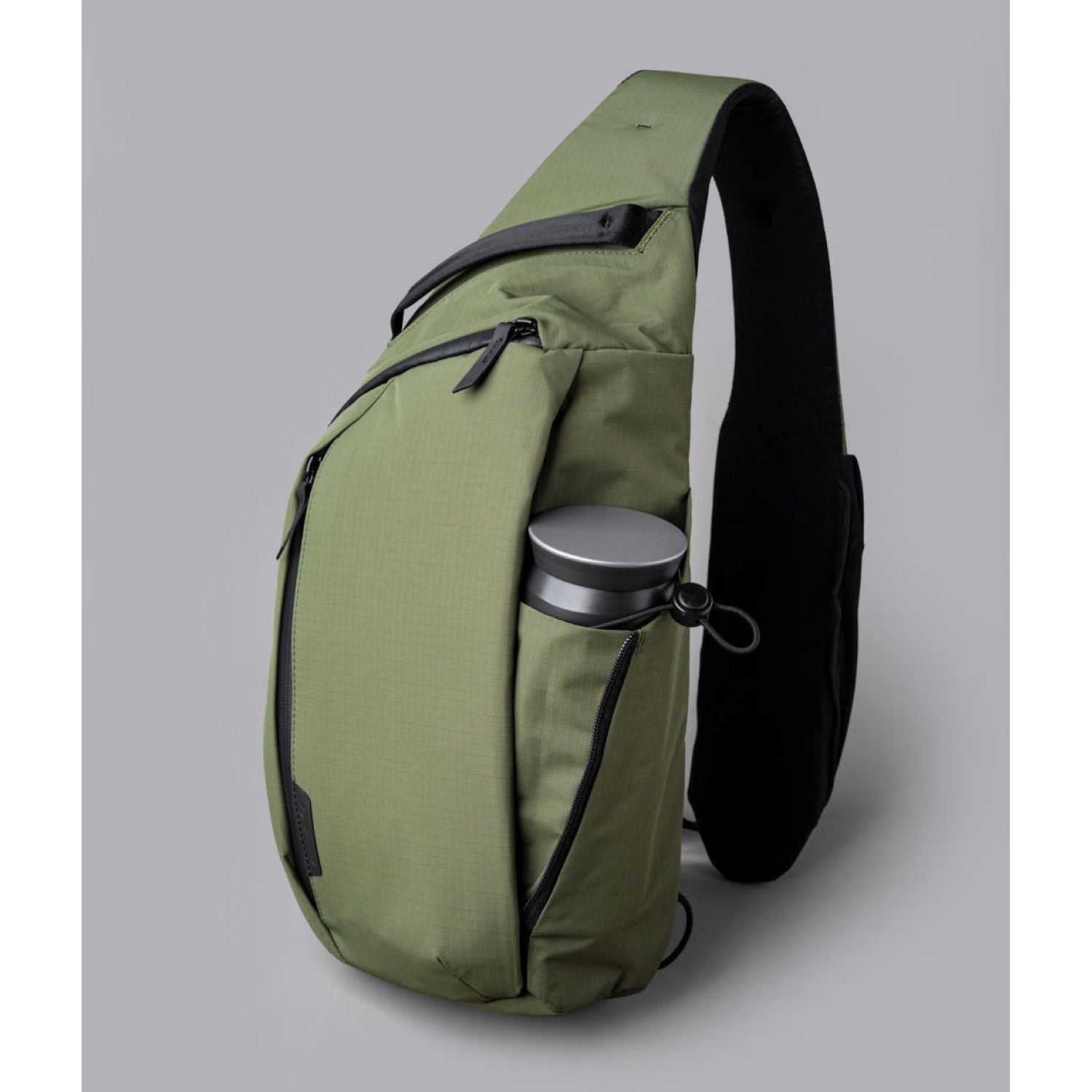 ALPAKA Metro Crossbody Right Shoulder