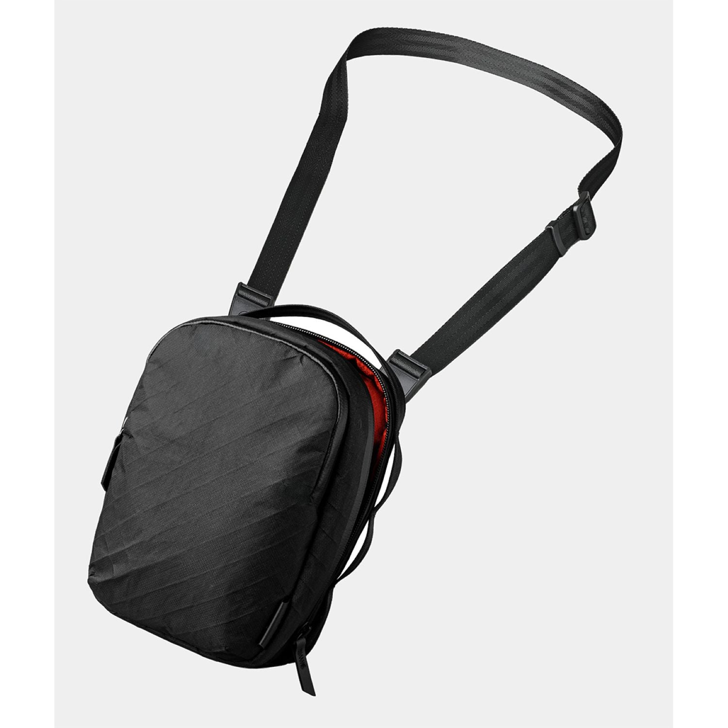 ALPAKA Metro Sling V2