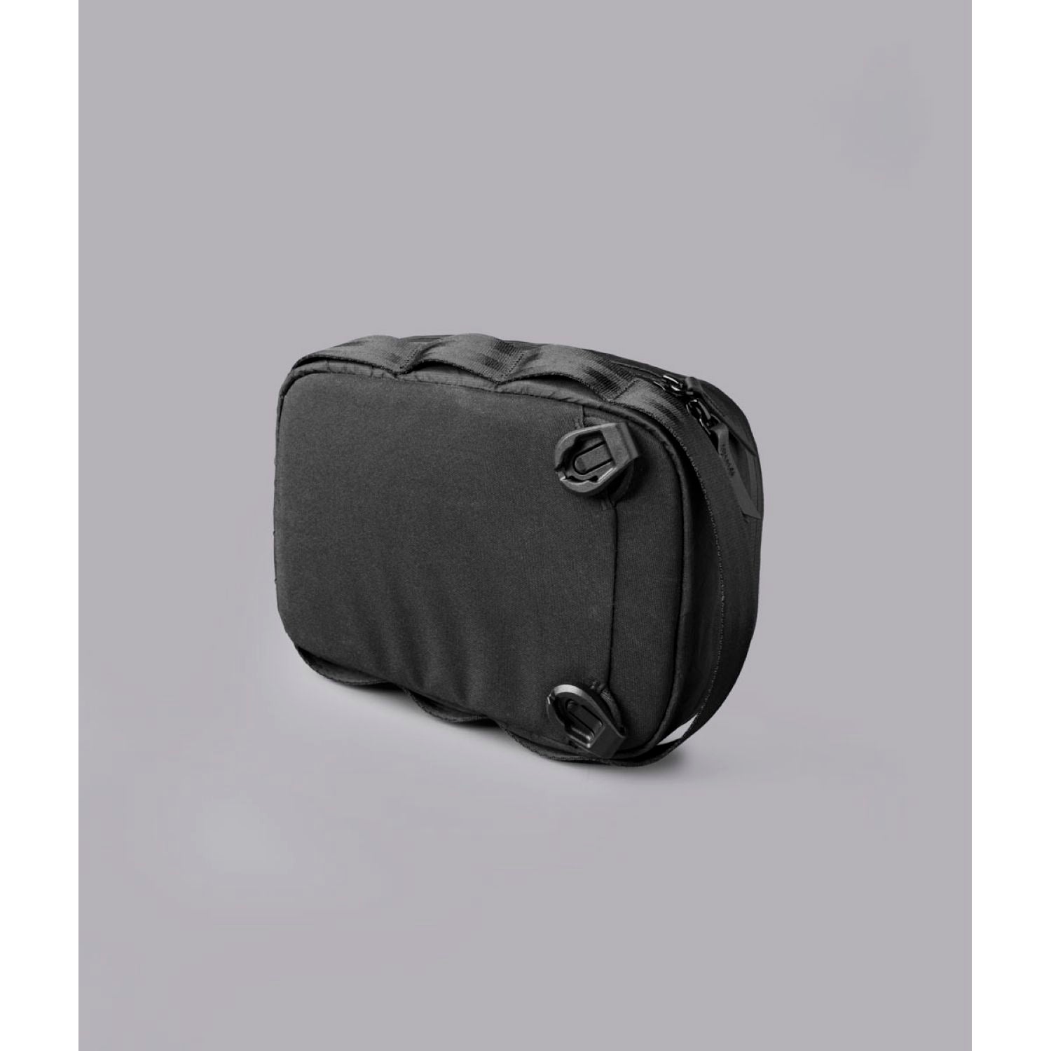 ALPAKA Metro Sling V2