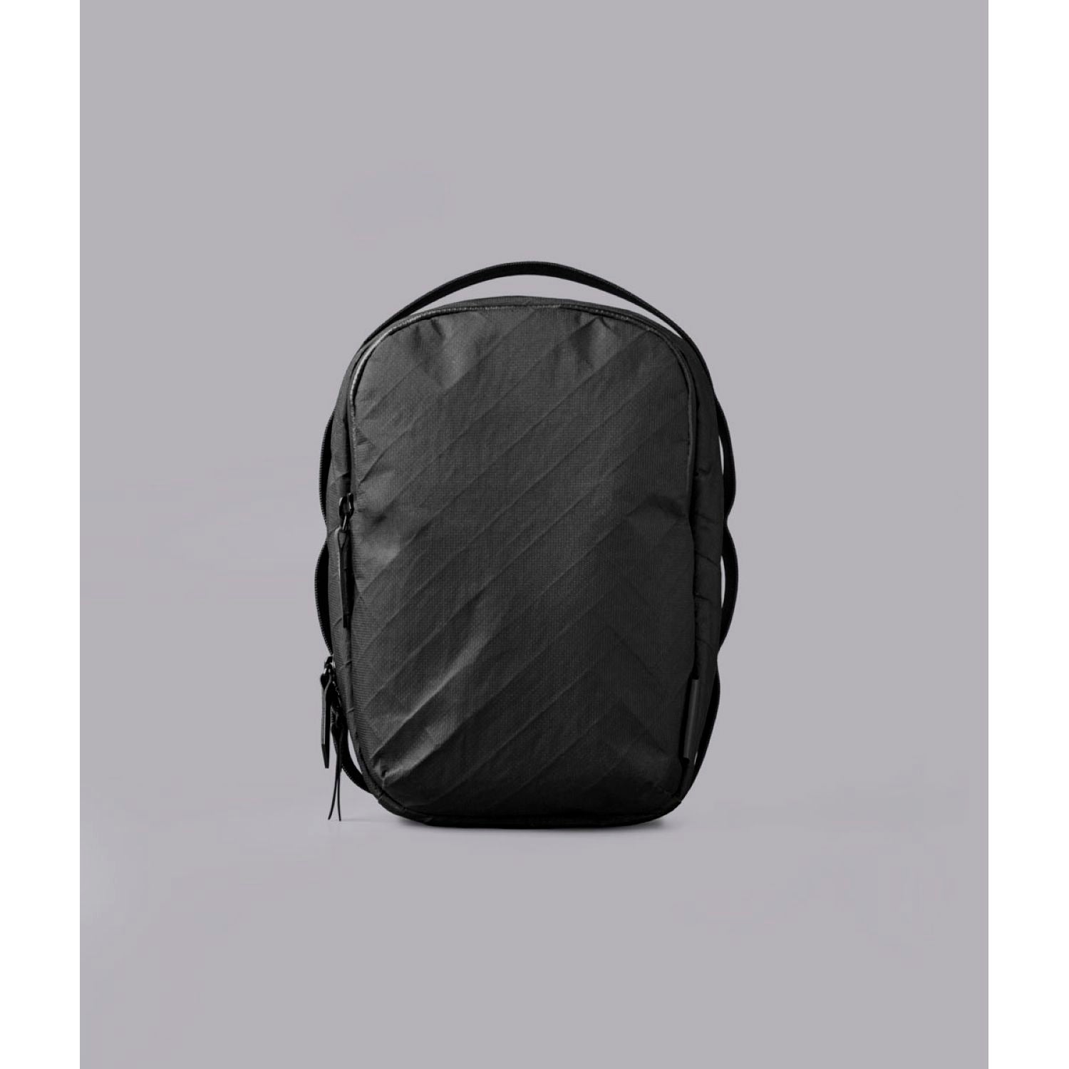 ALPAKA Metro Sling V2