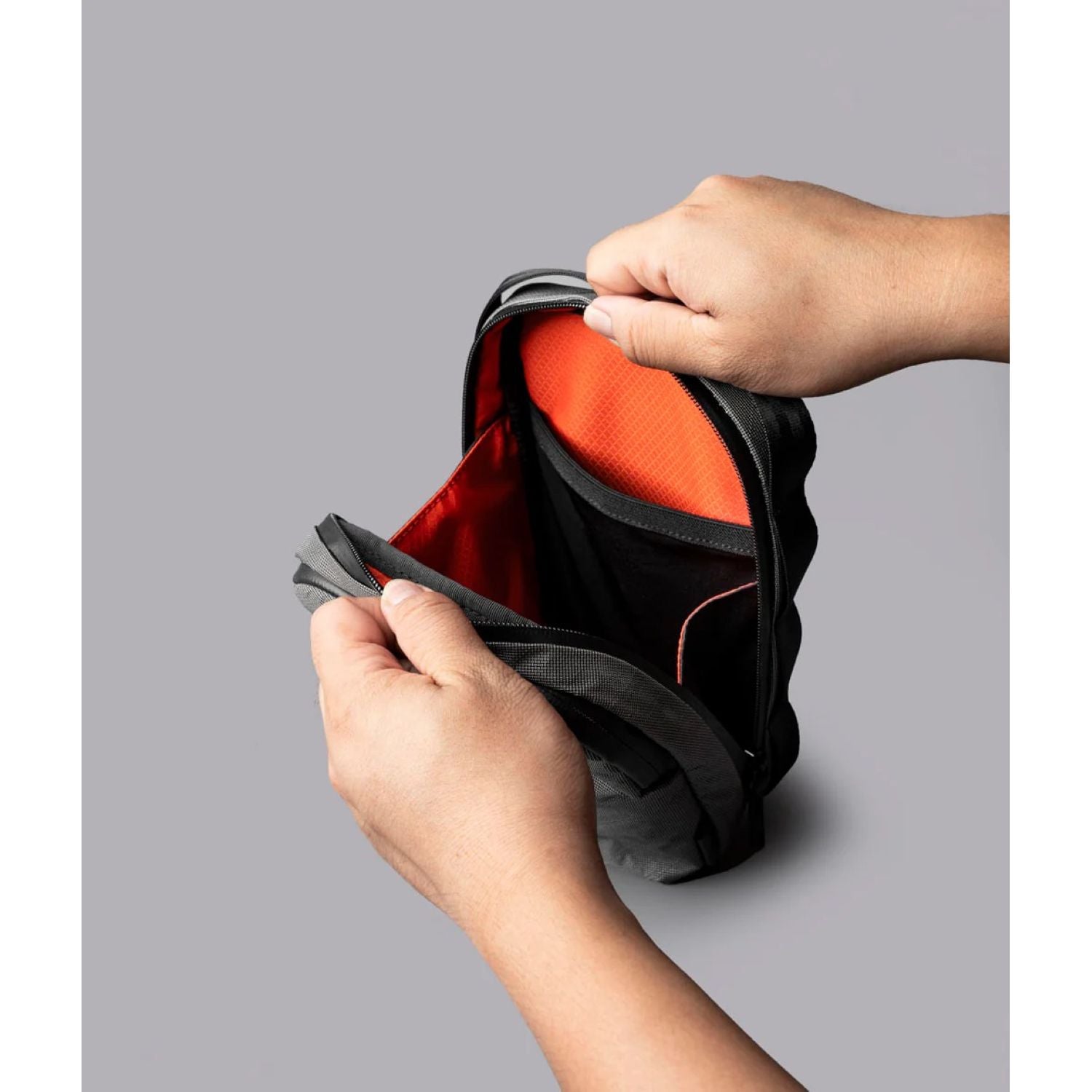 ALPAKA Metro Sling V2