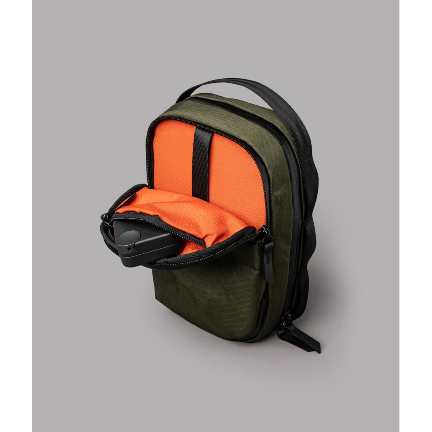 ALPAKA Metro Sling V2