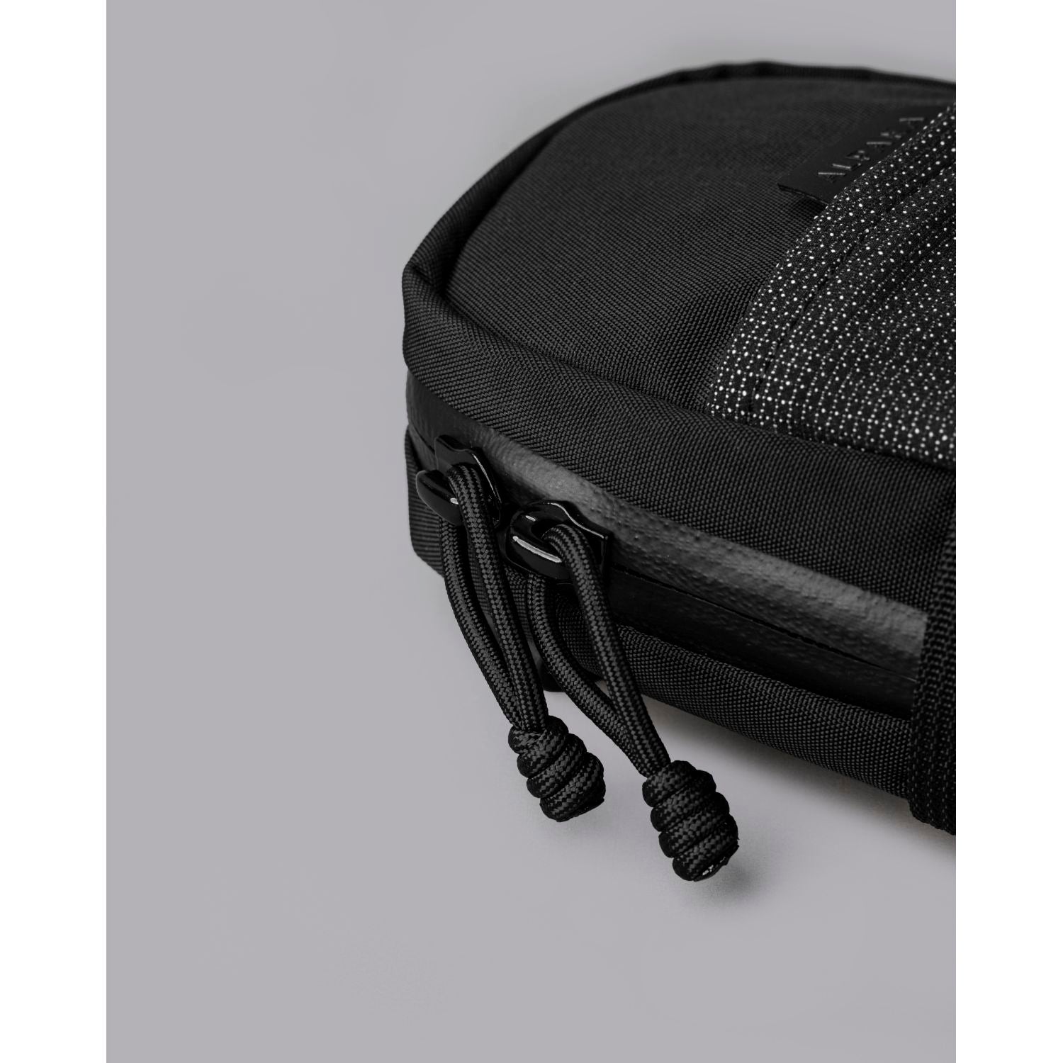 ALPAKA Modular Shoulder Pocket Max Nylon Washed