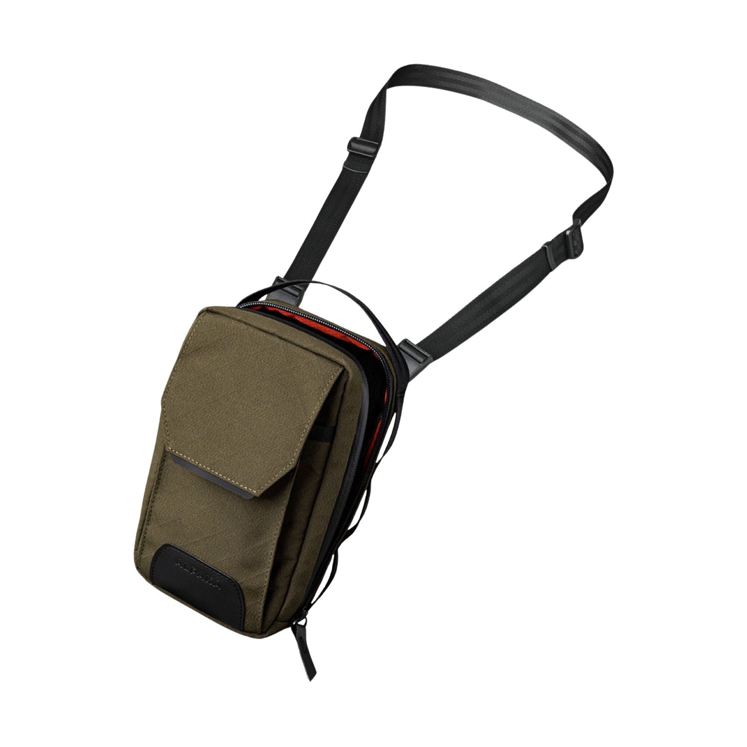 ALPAKA Modular Sling V2