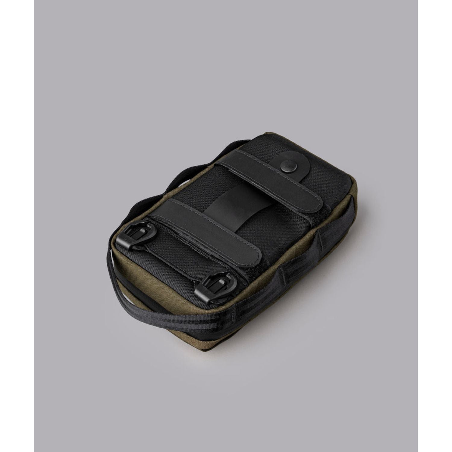 ALPAKA Modular Sling V2