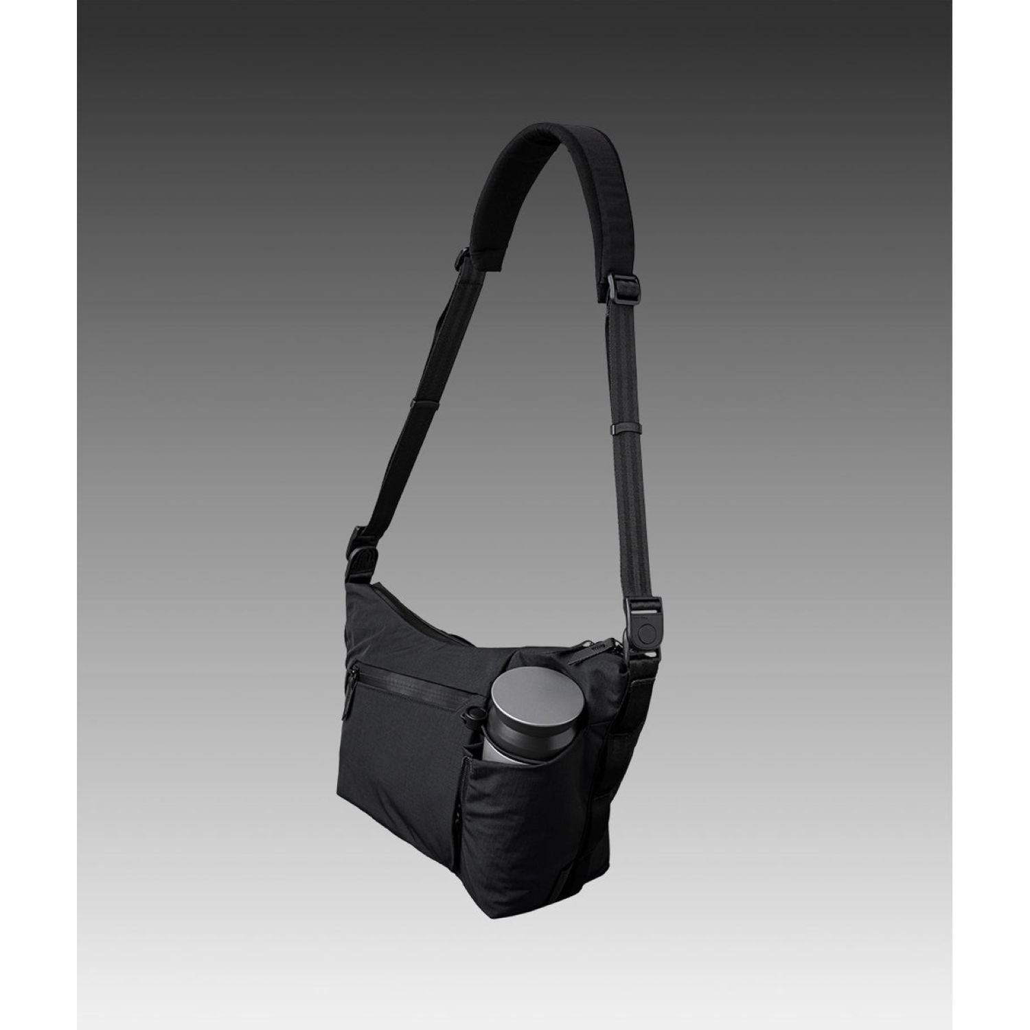 ALPAKA Padded Removable Strap