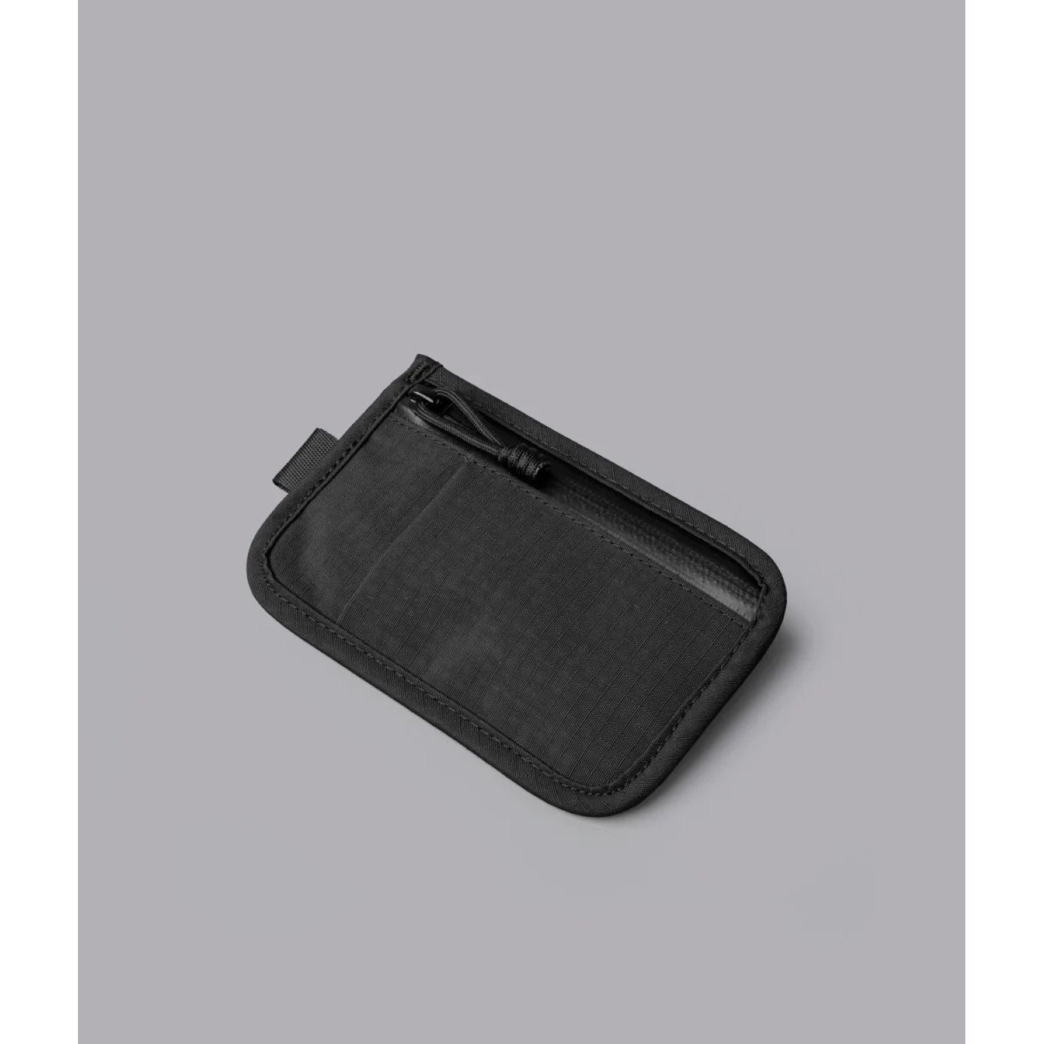 ALPAKA Stash Pouch