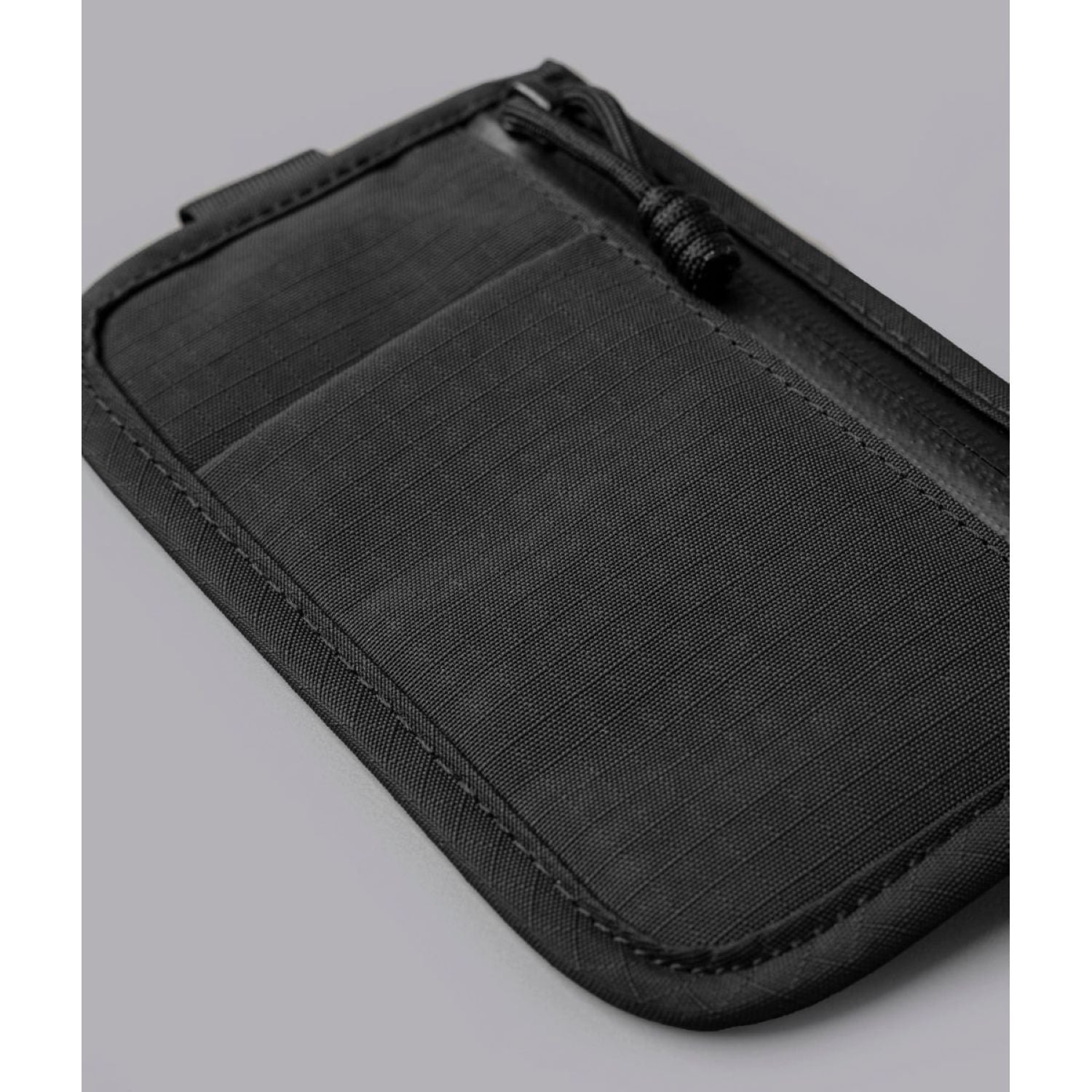 ALPAKA Stash Pouch