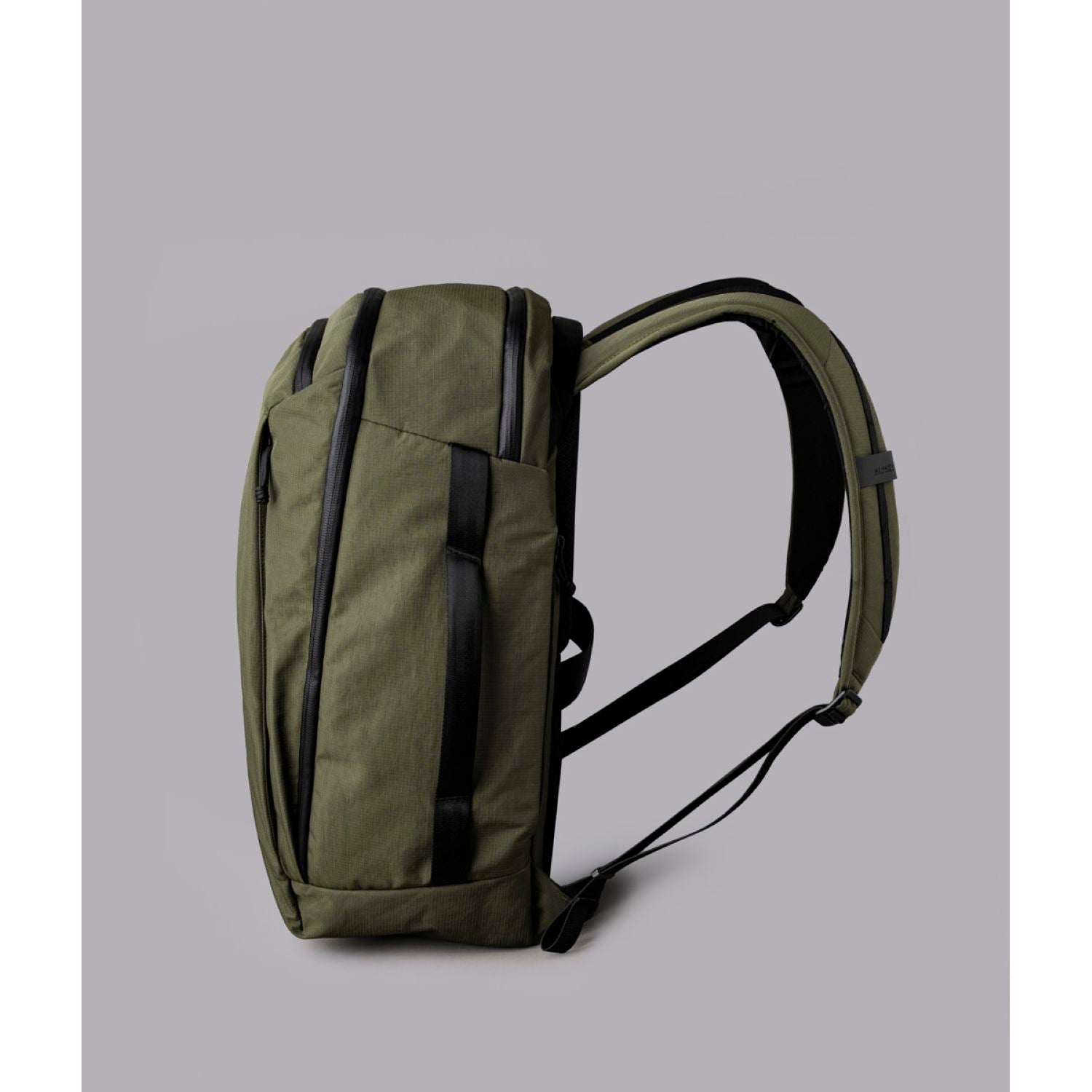 ALPAKA Traverse Backpack 30L