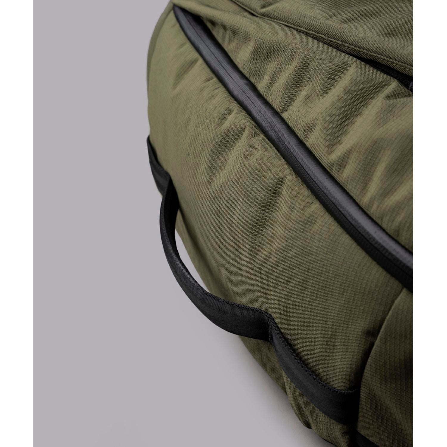 ALPAKA Traverse Backpack 30L